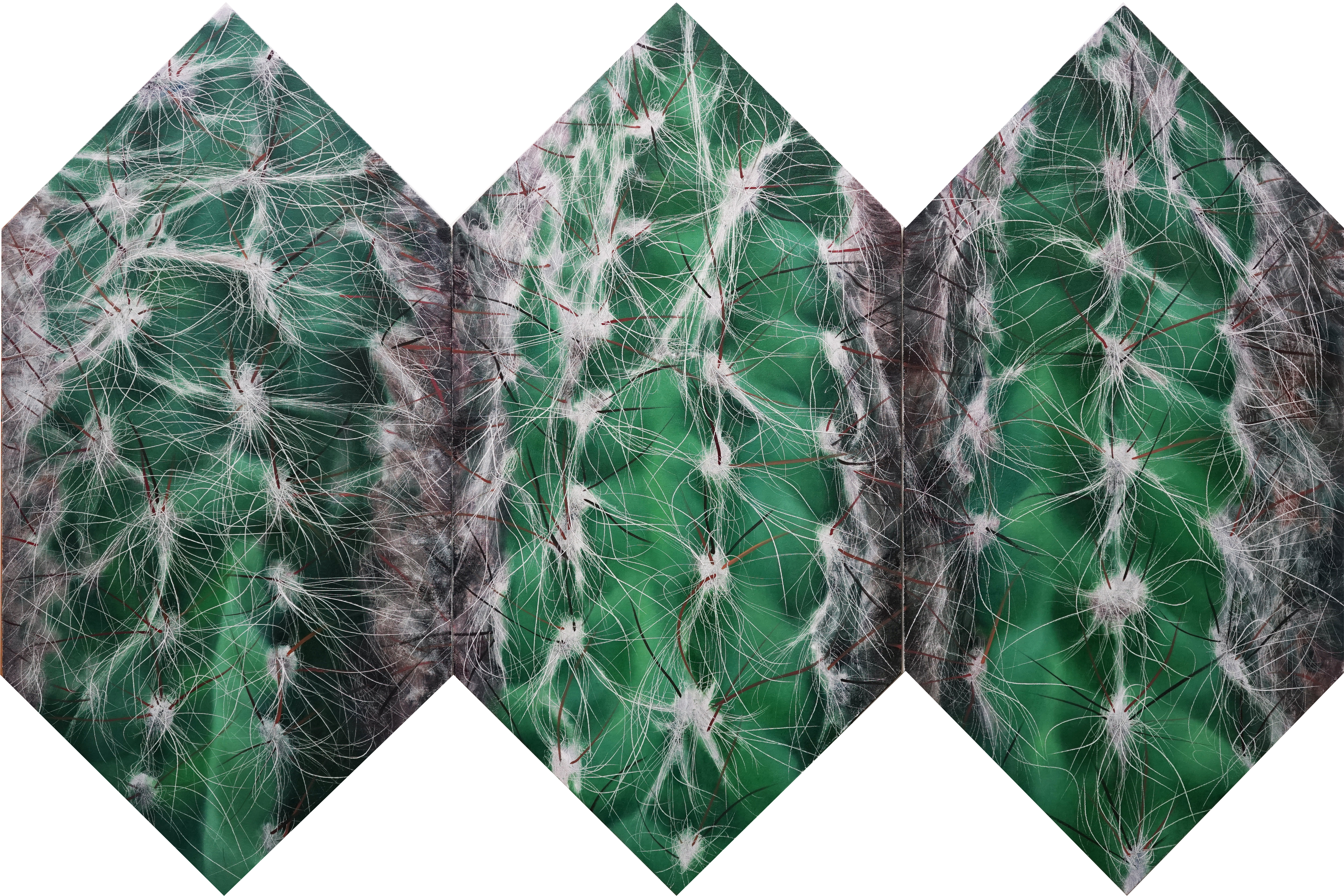 visit 대표이미지