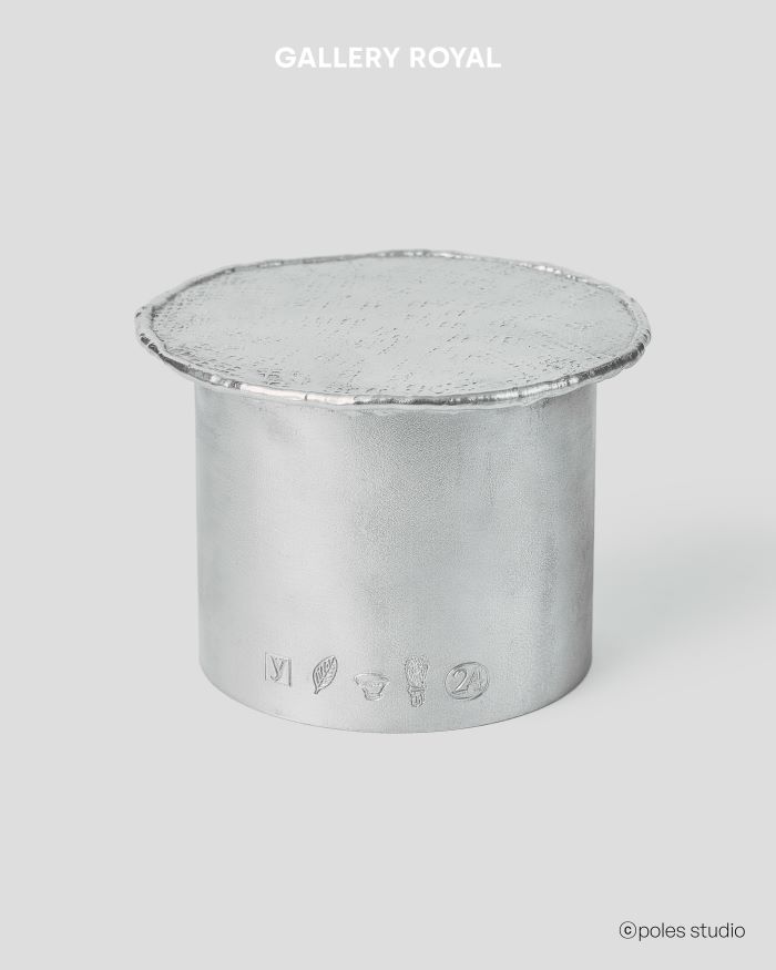 visit 대표이미지