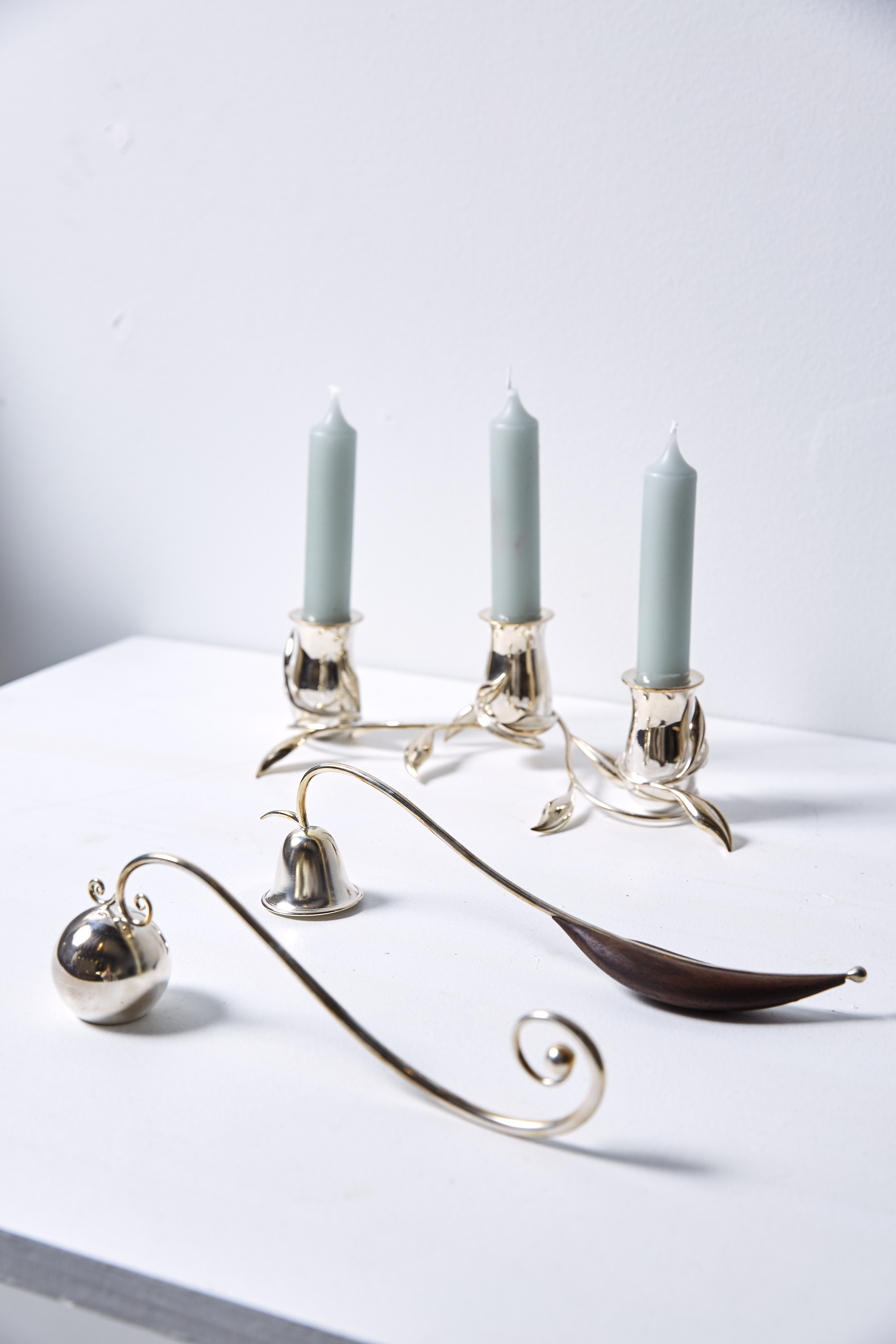 visit 대표이미지