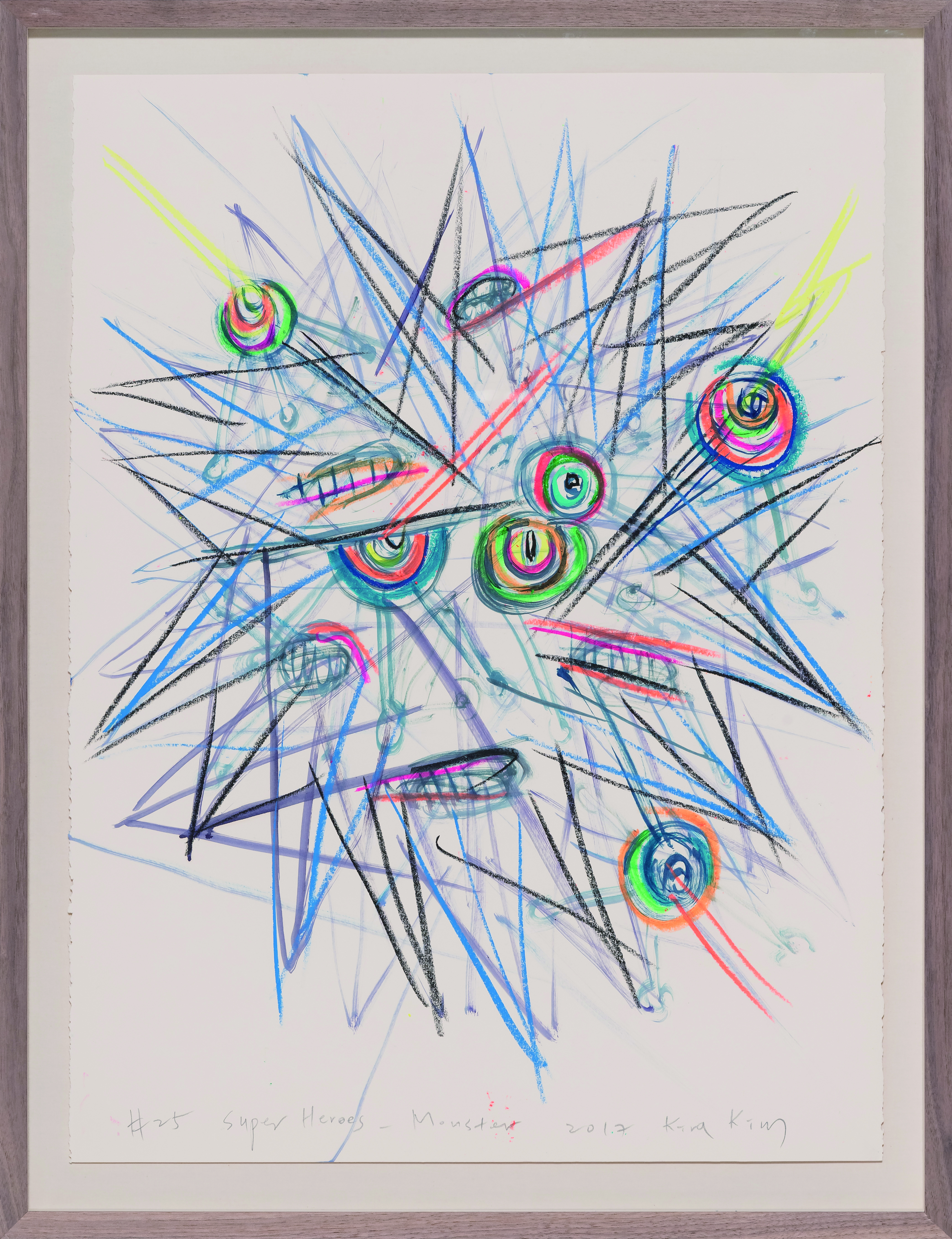 visit 대표이미지