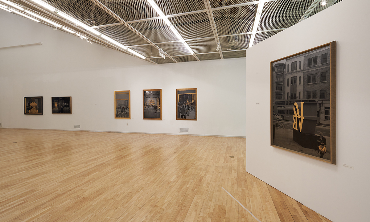 visit 대표이미지