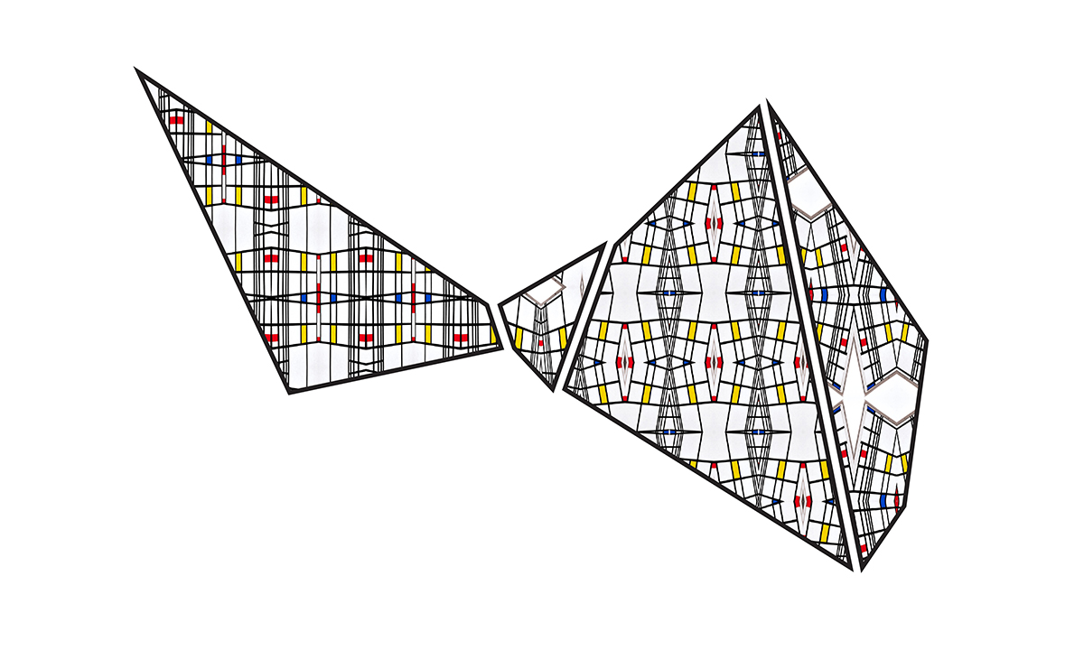 visit 대표이미지