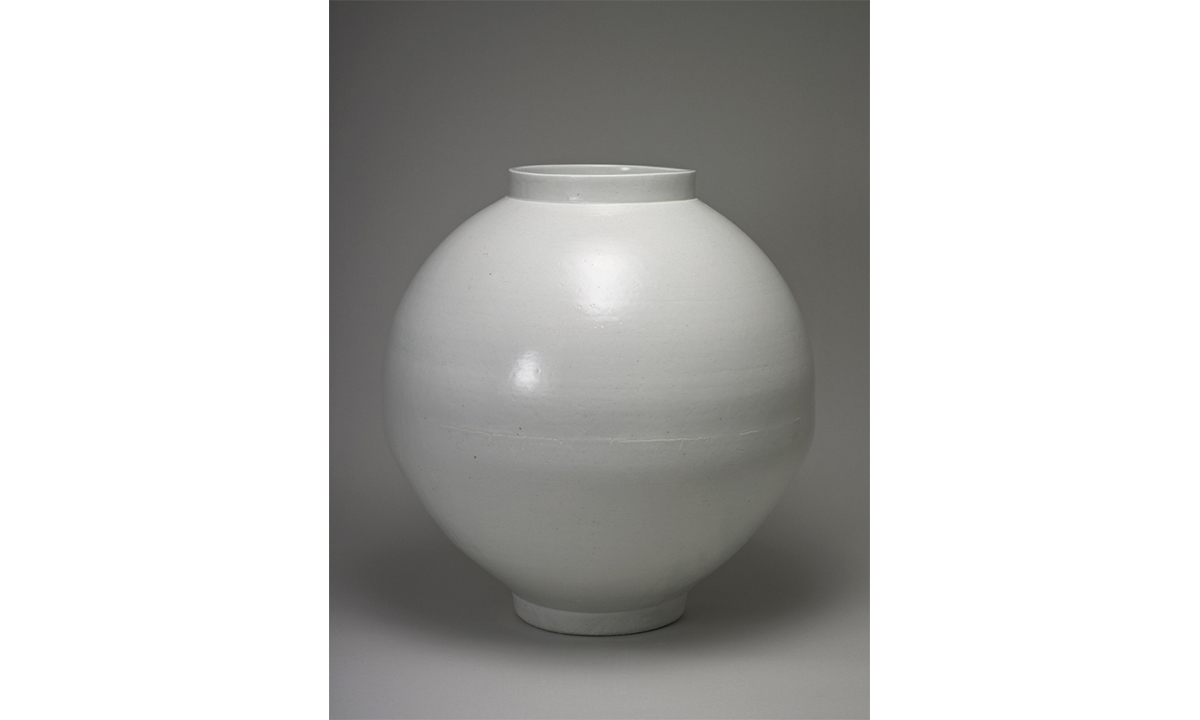 visit 대표이미지