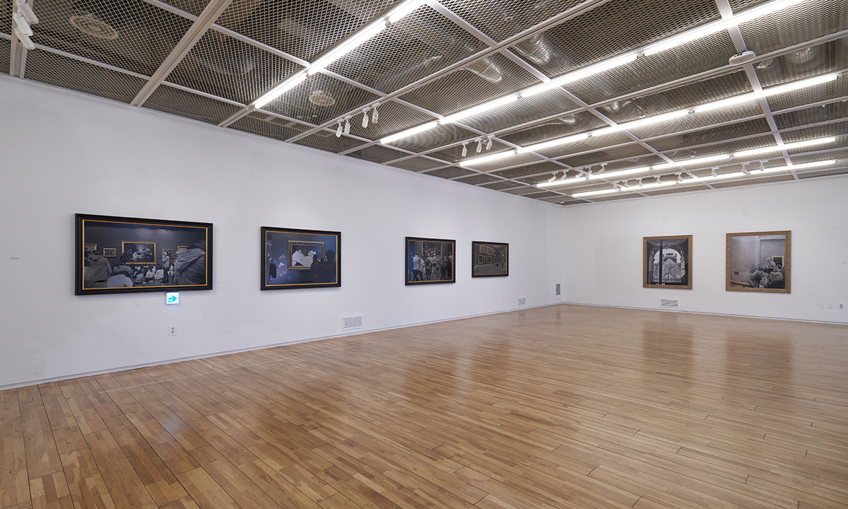 visit 대표이미지