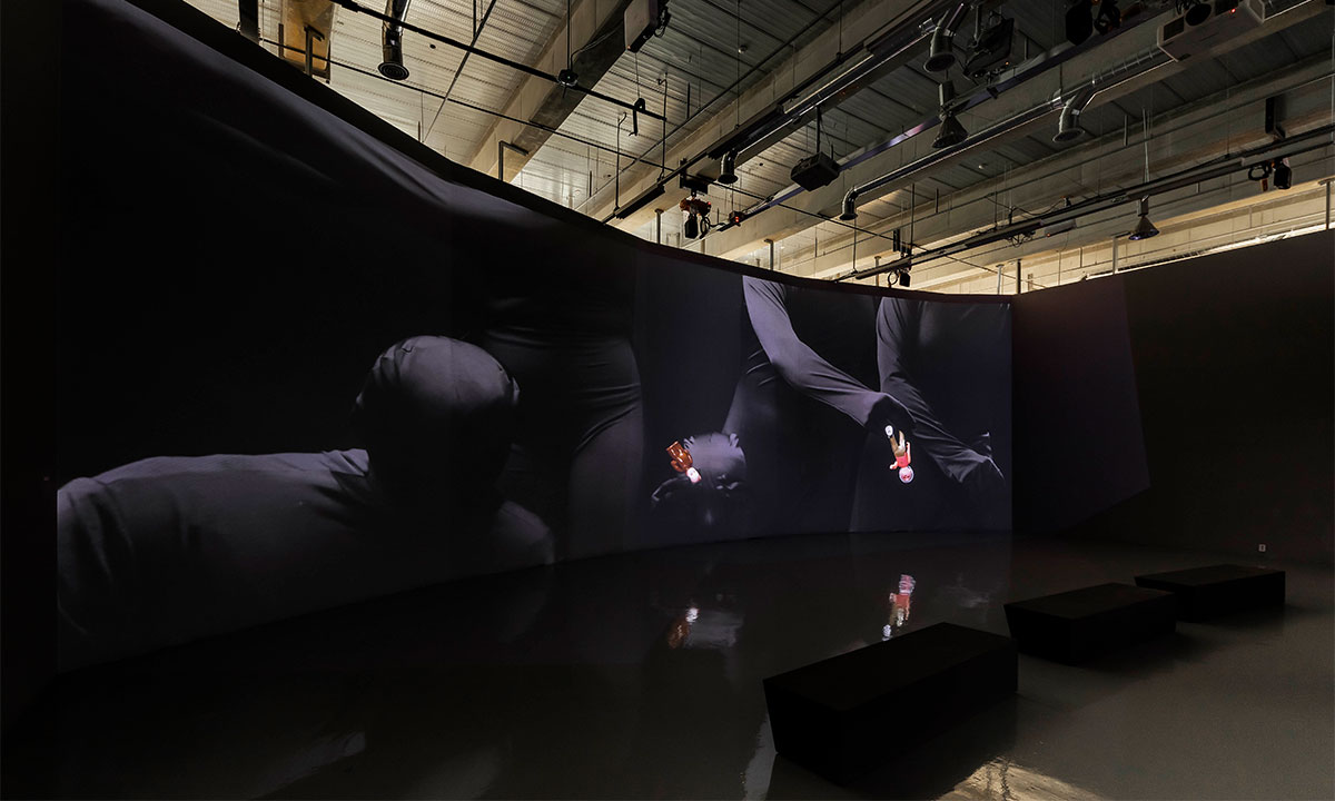 visit 대표이미지