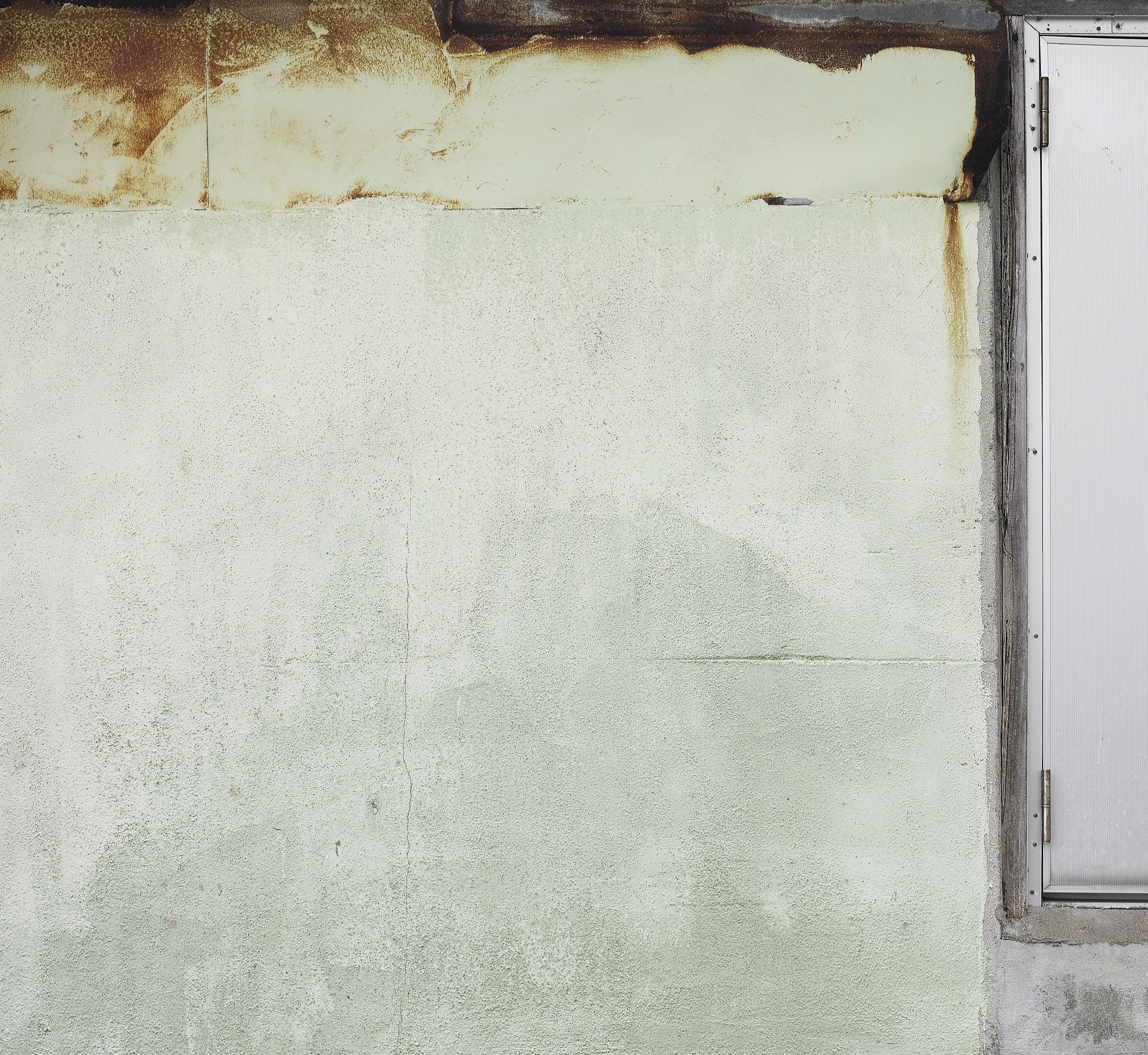 visit 대표이미지