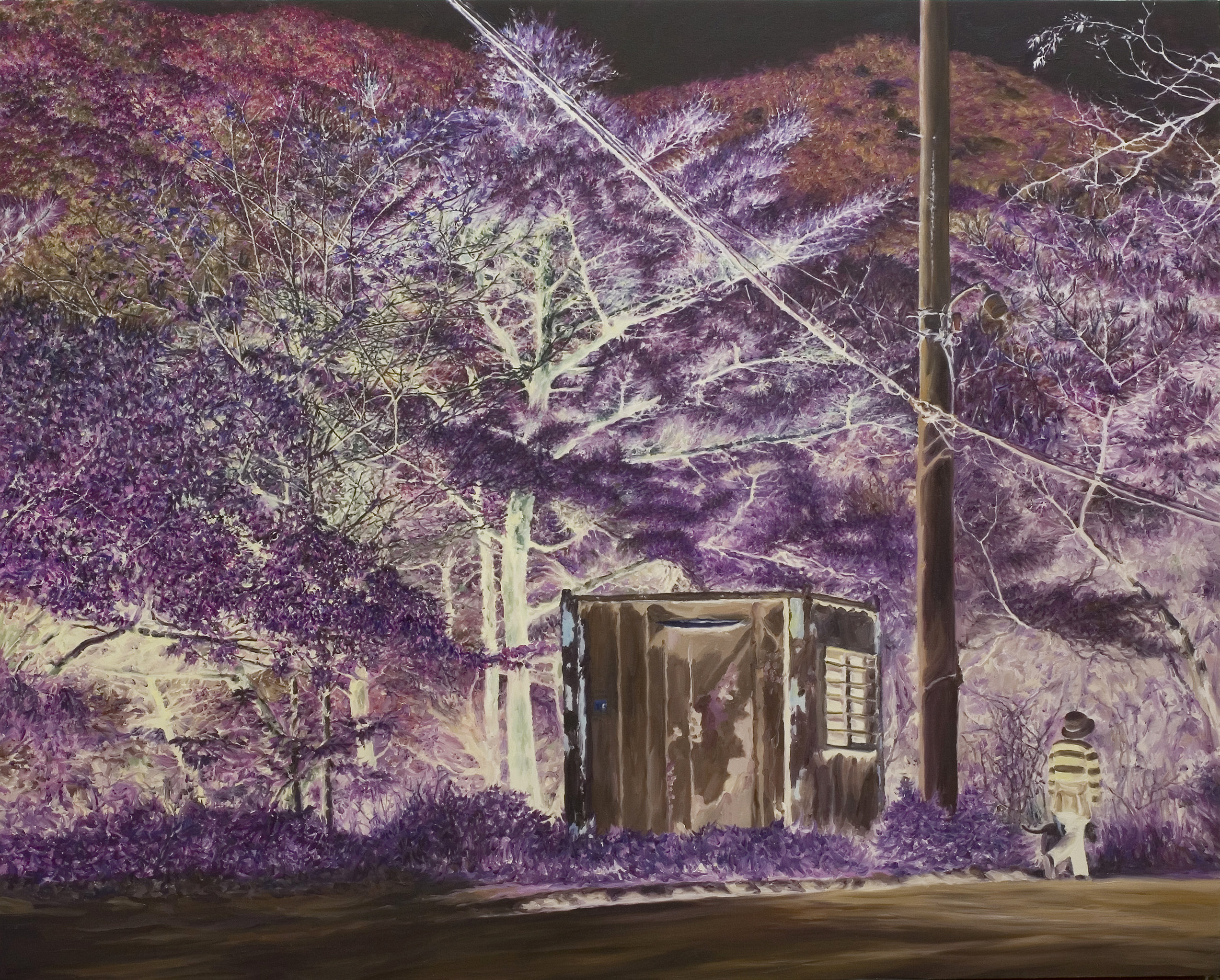 visit 대표이미지