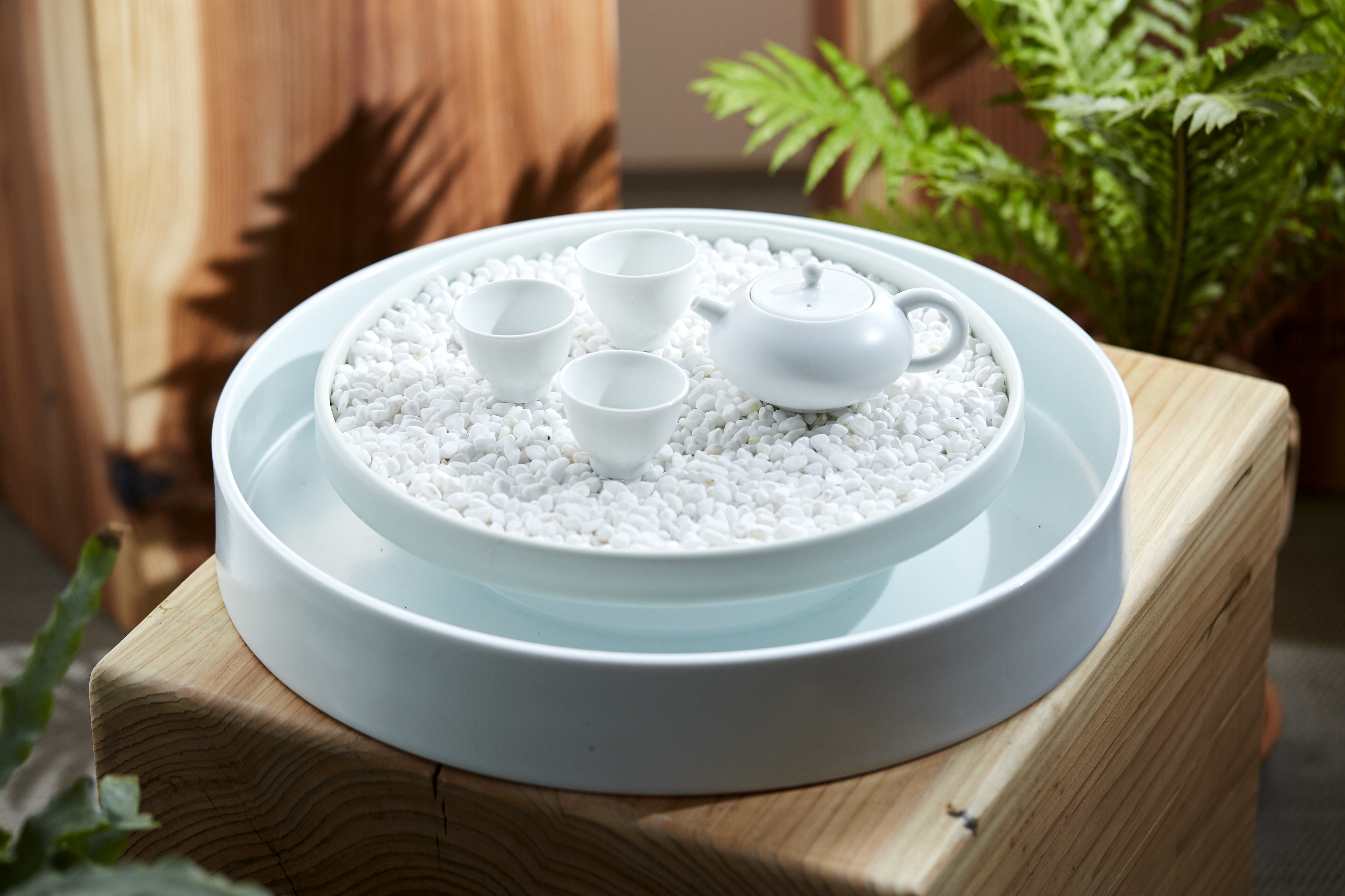 visit 대표이미지