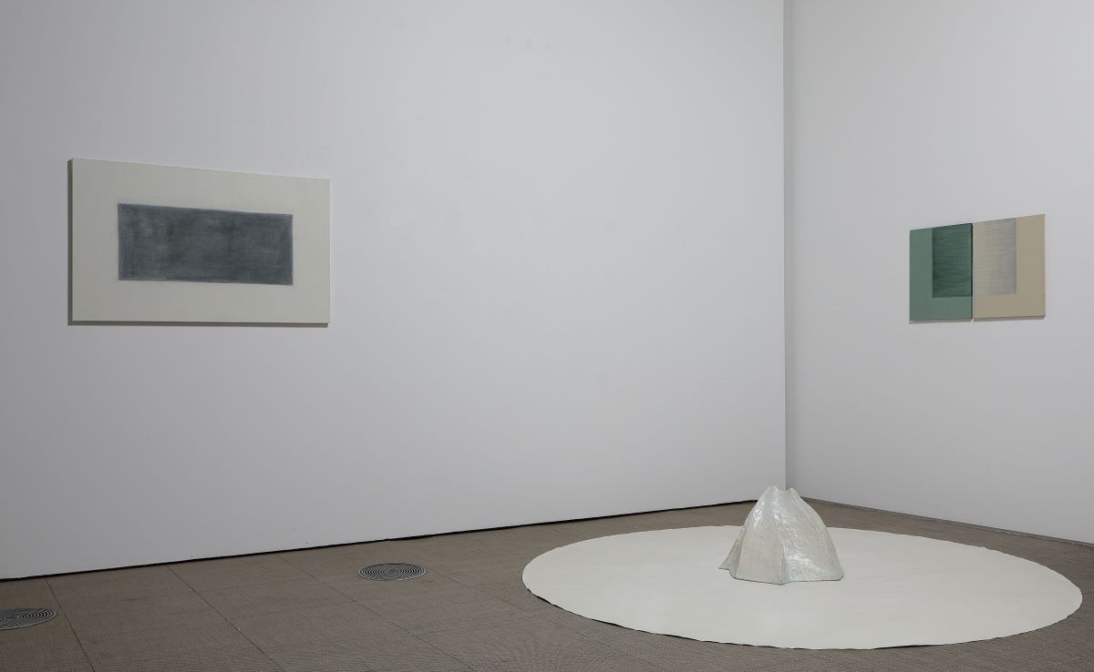 visit 대표이미지