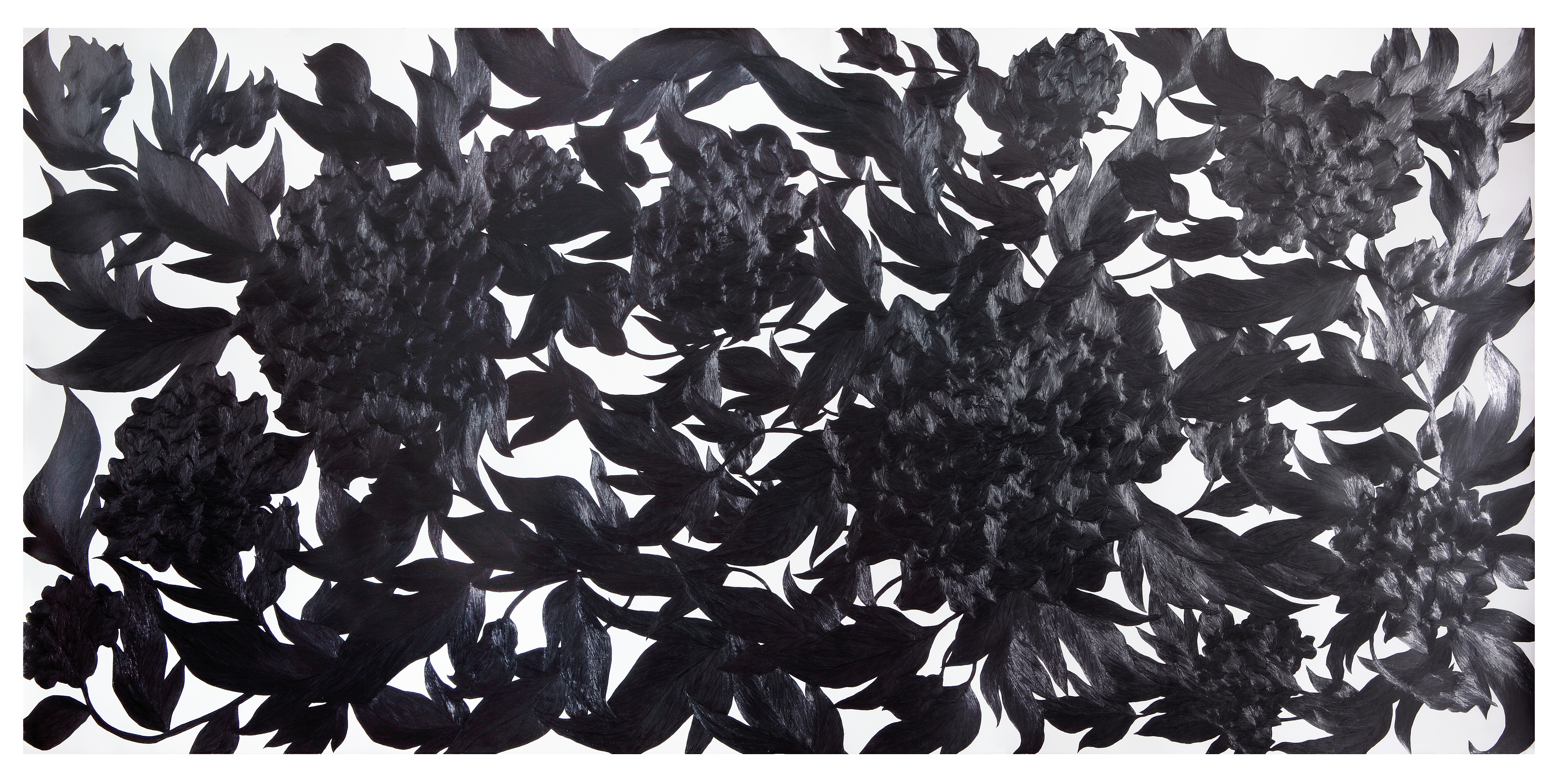 visit 대표이미지