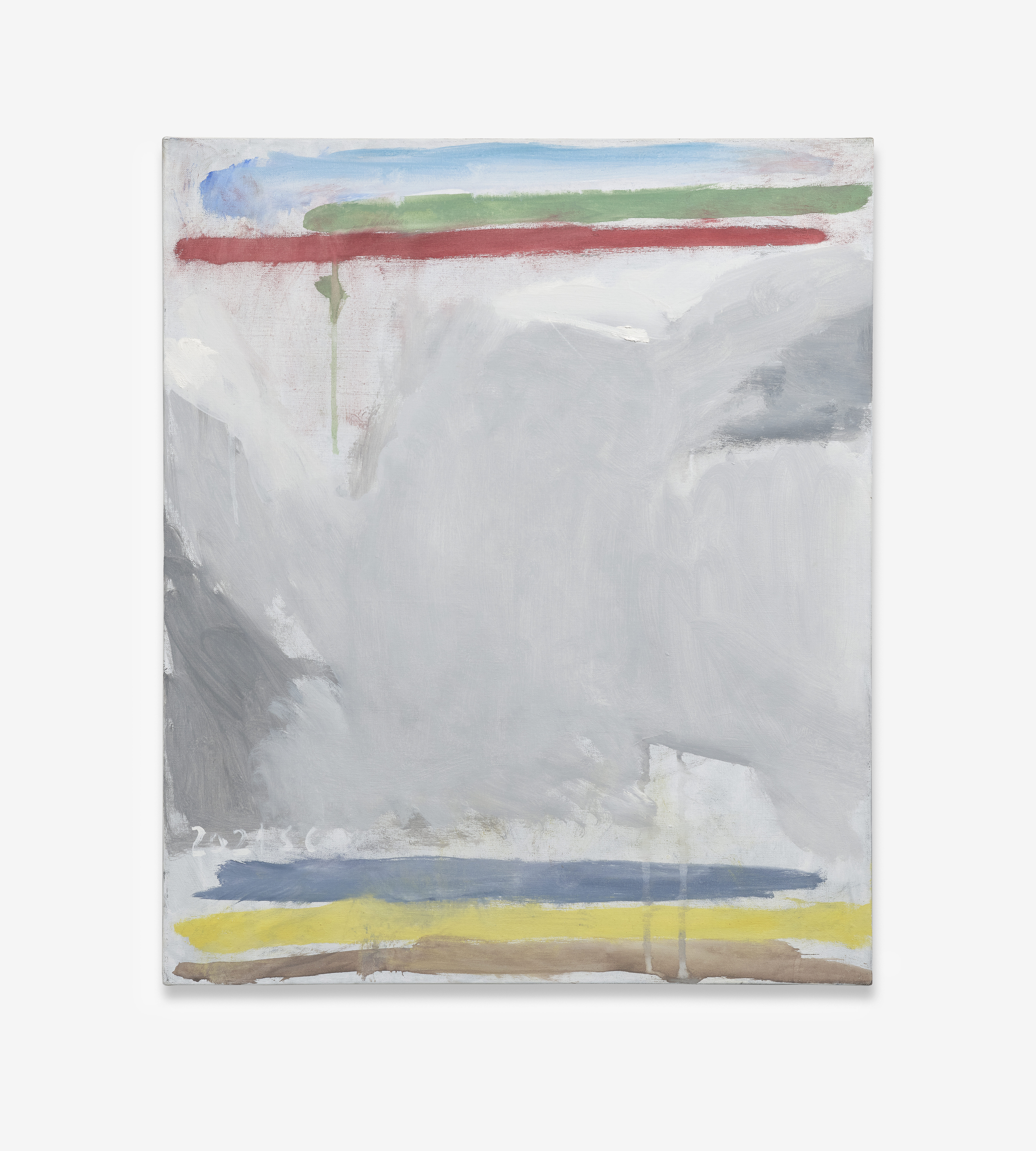 visit 대표이미지