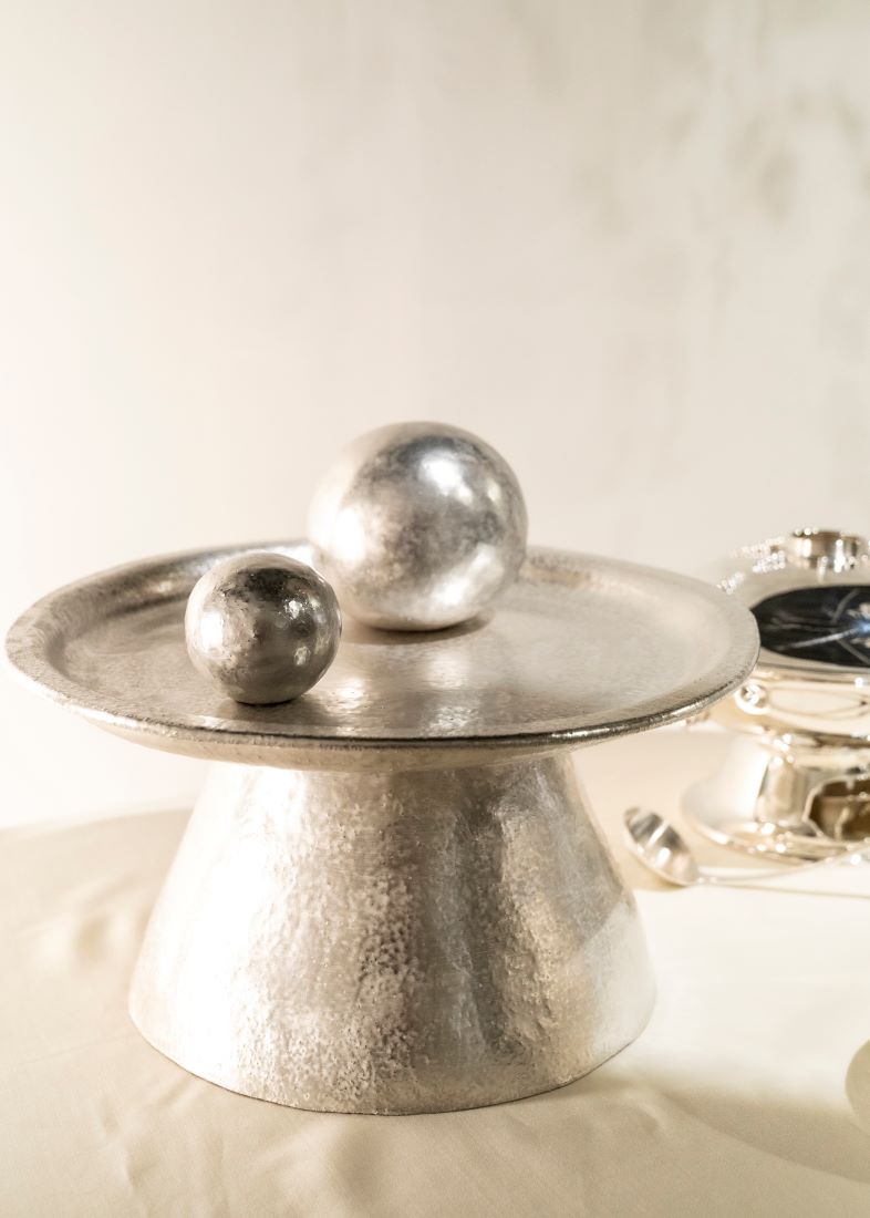 visit 대표이미지