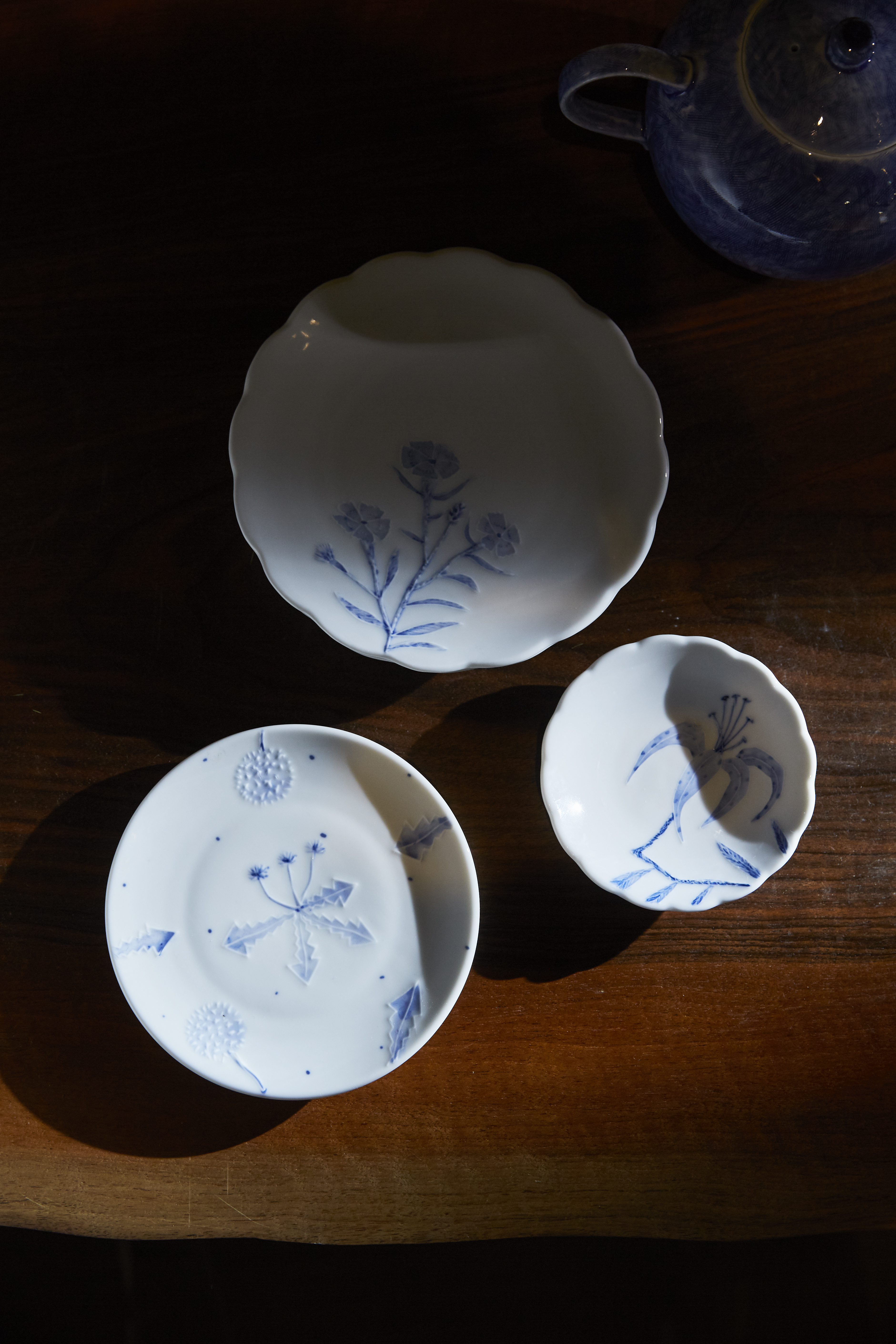 visit 대표이미지