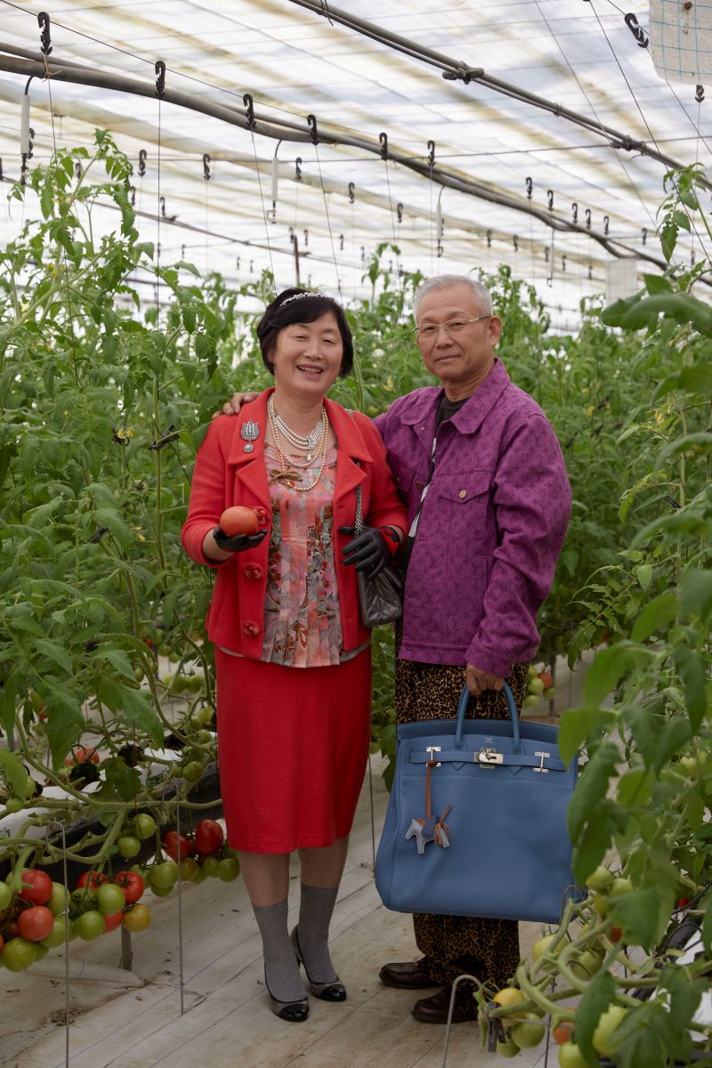 visit 대표이미지