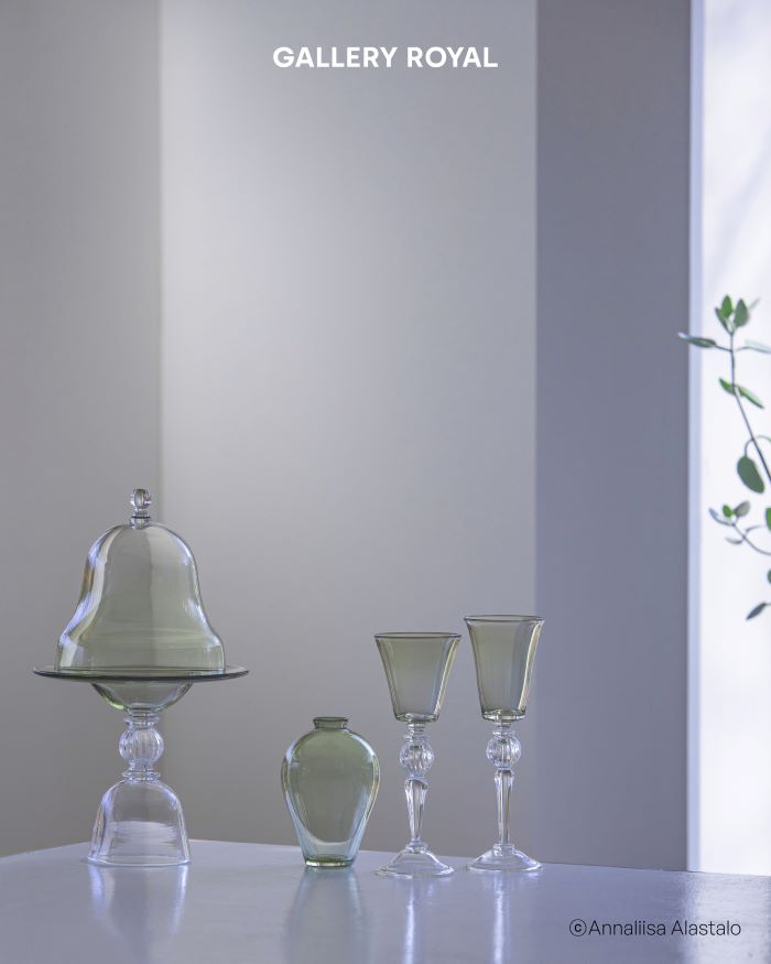 visit 대표이미지