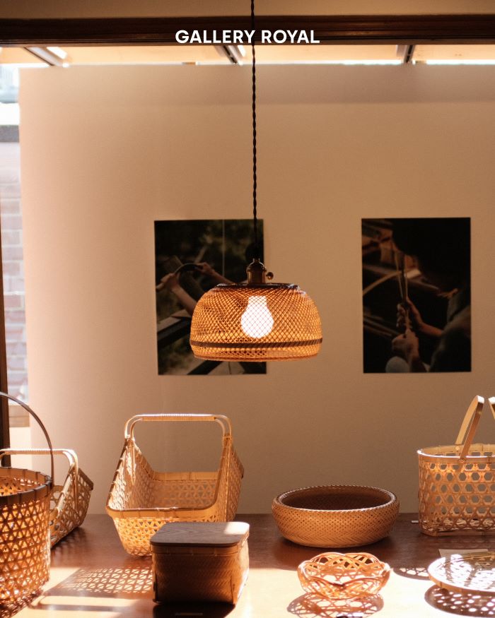 visit 대표이미지