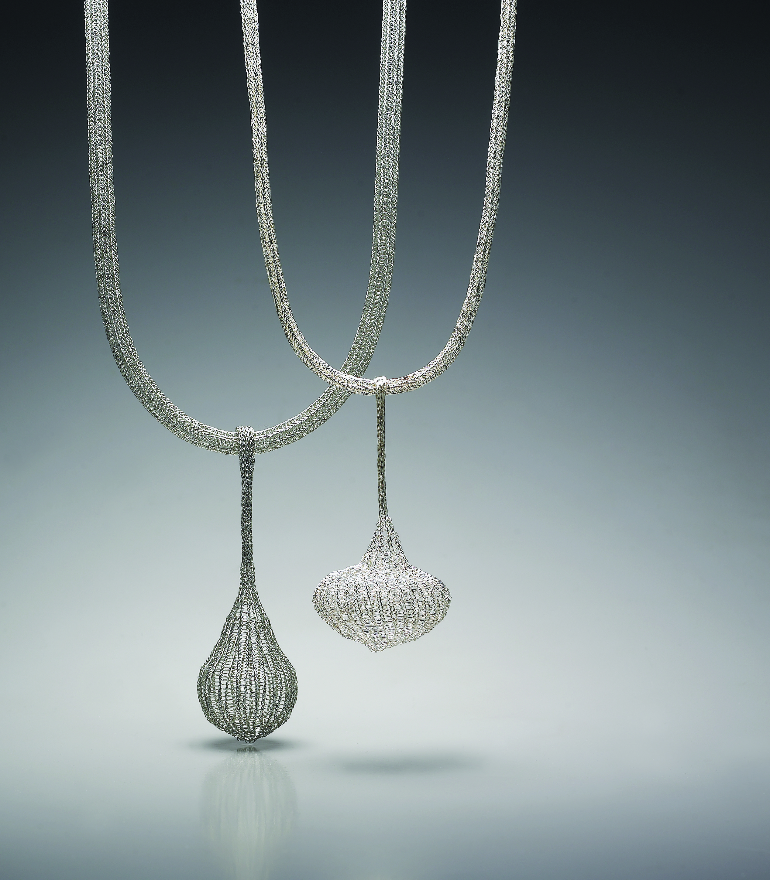 visit 대표이미지