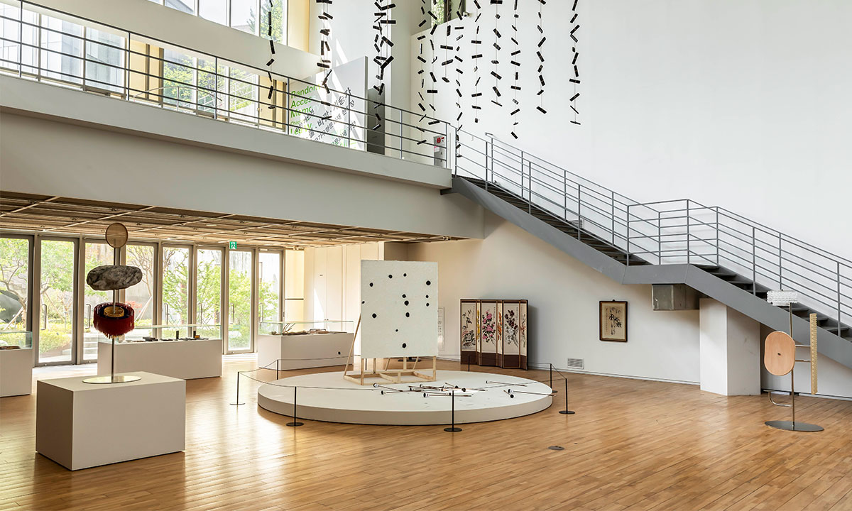 visit 대표이미지