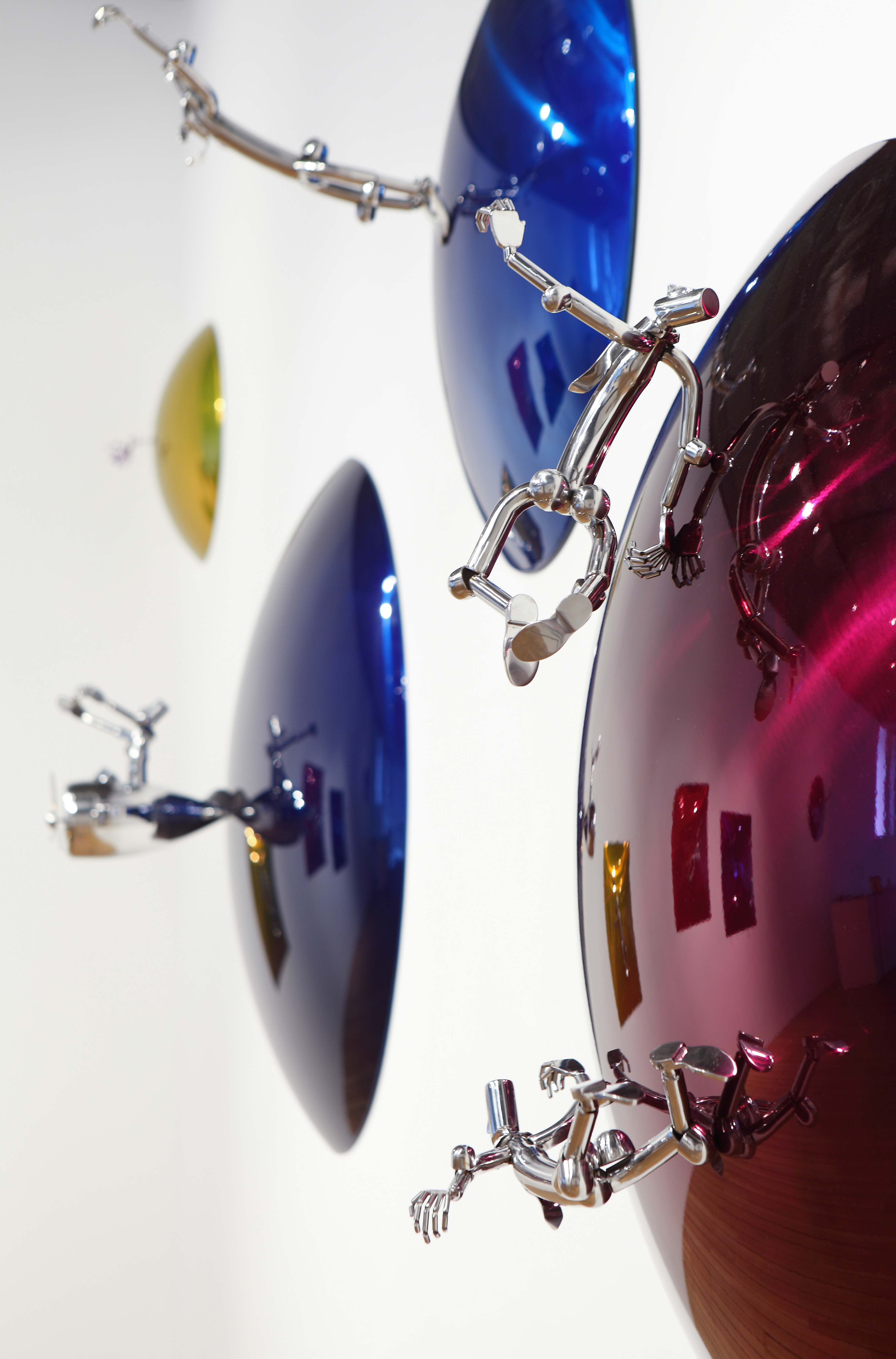 visit 대표이미지