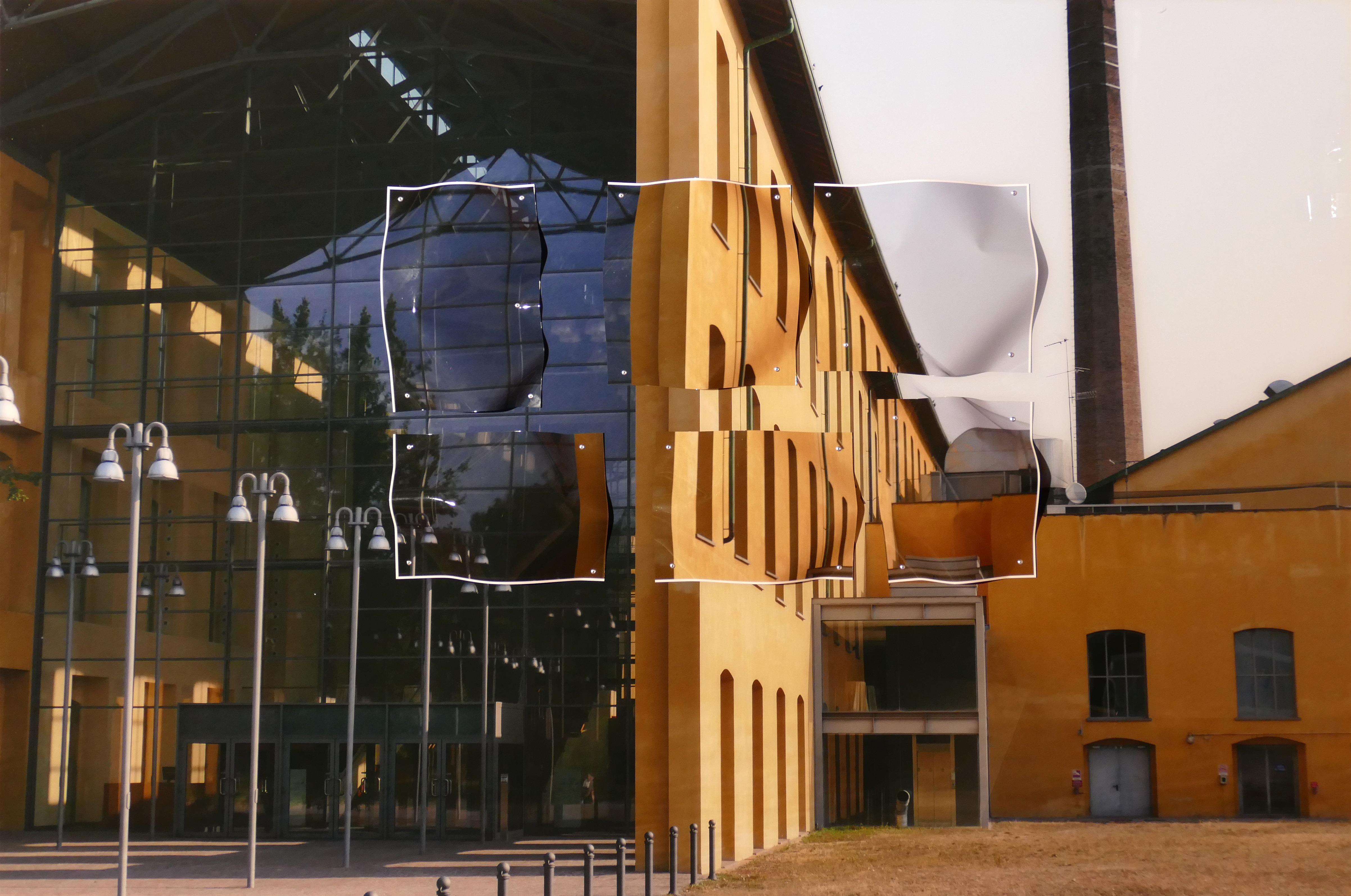 visit 대표이미지