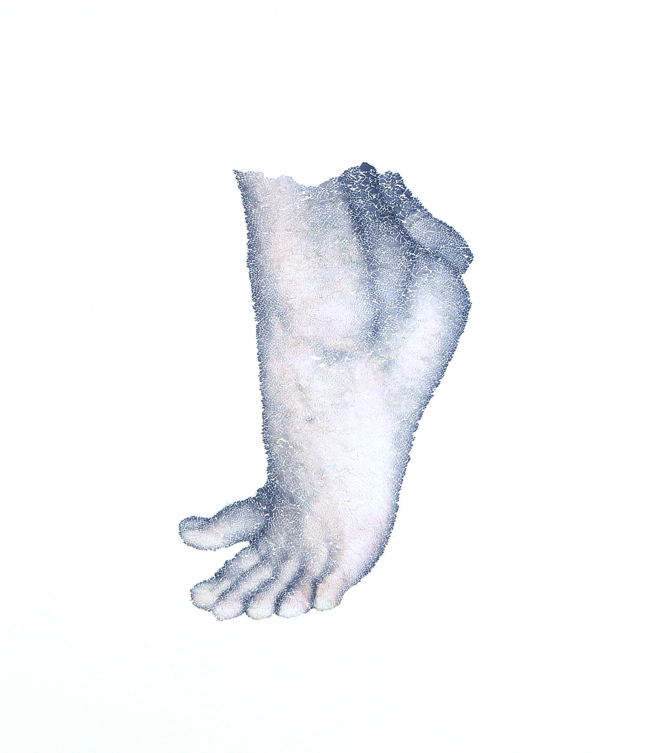 visit 대표이미지