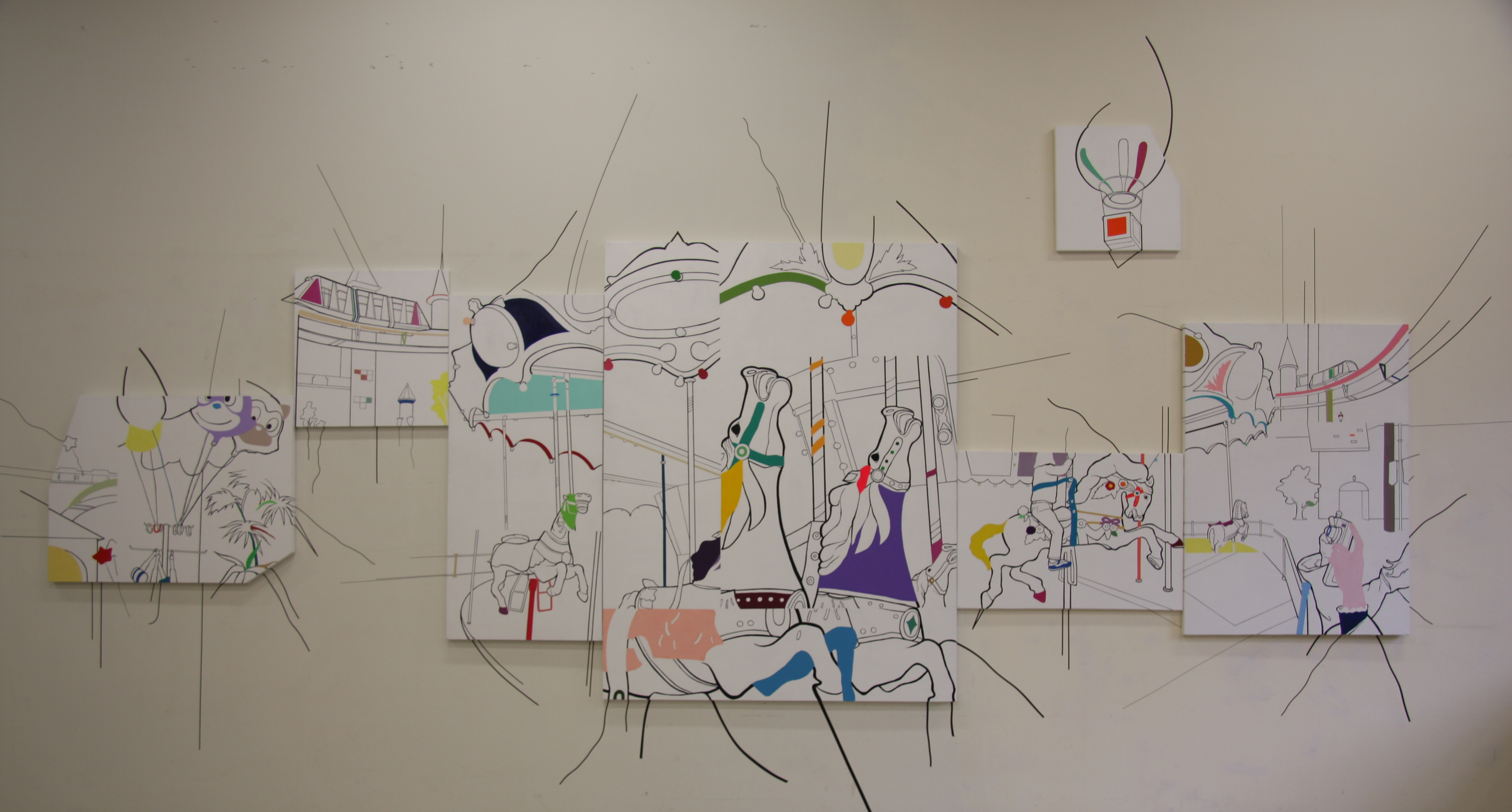 visit 대표이미지