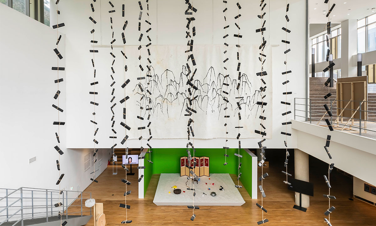 visit 대표이미지