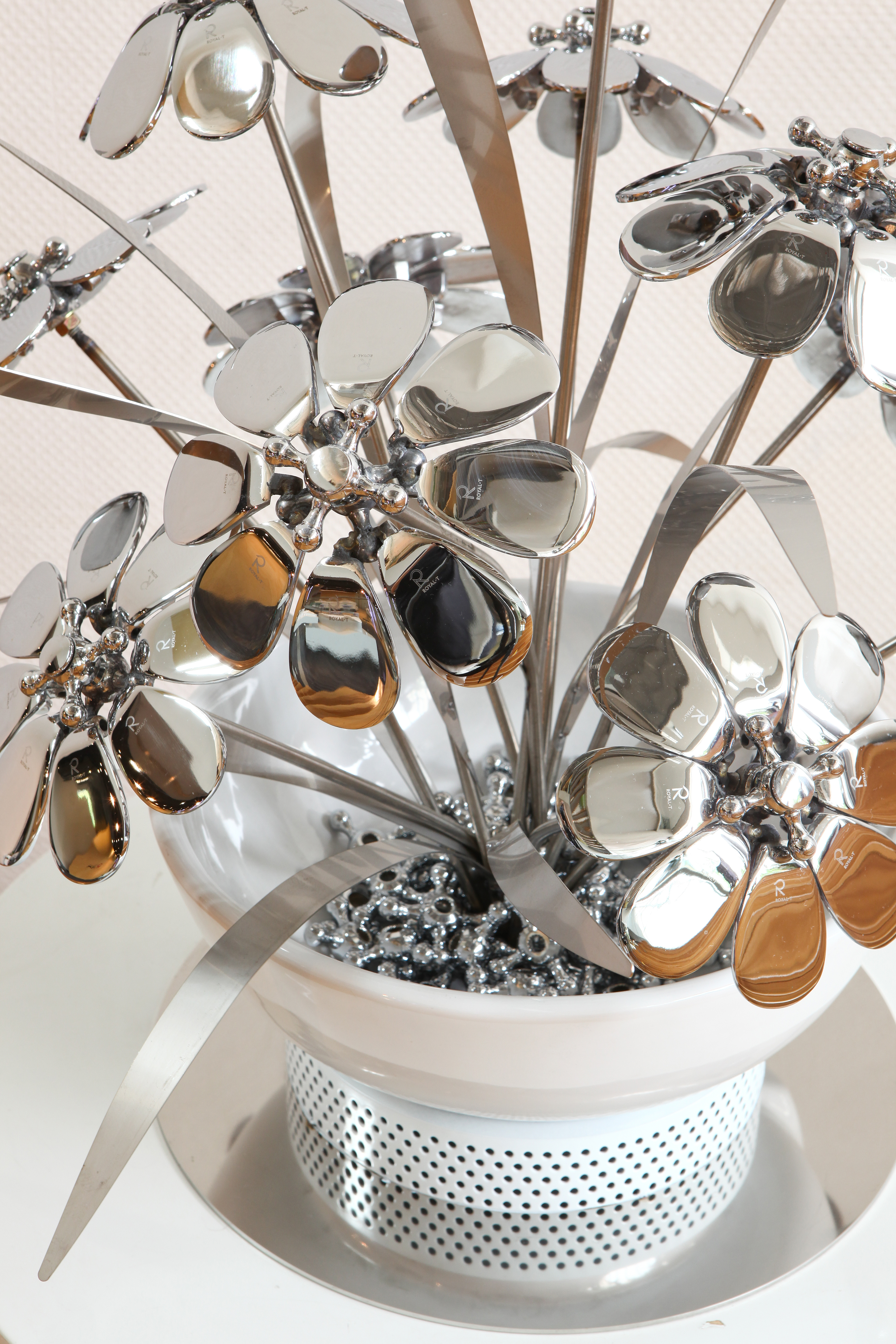 visit 대표이미지