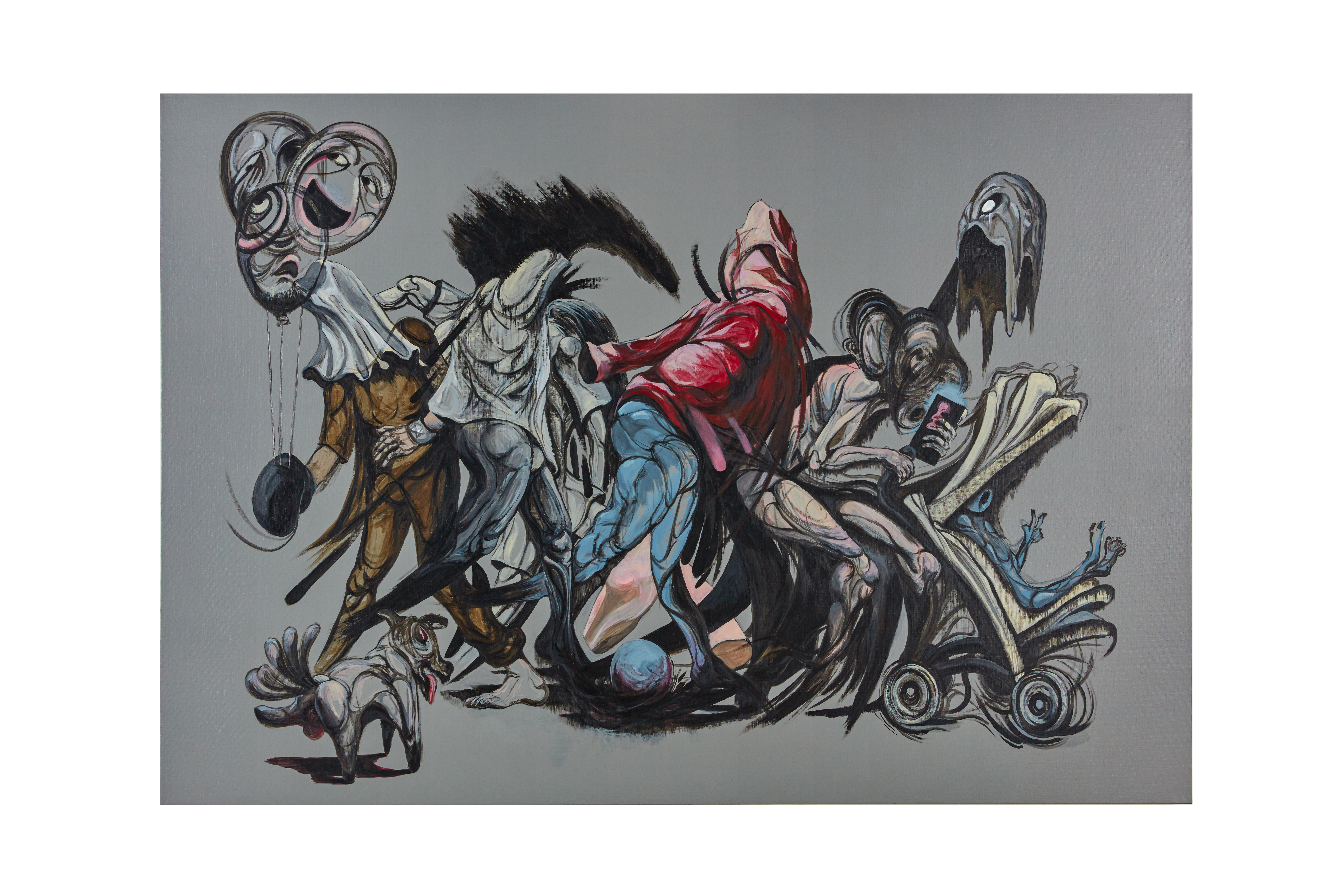 visit 대표이미지