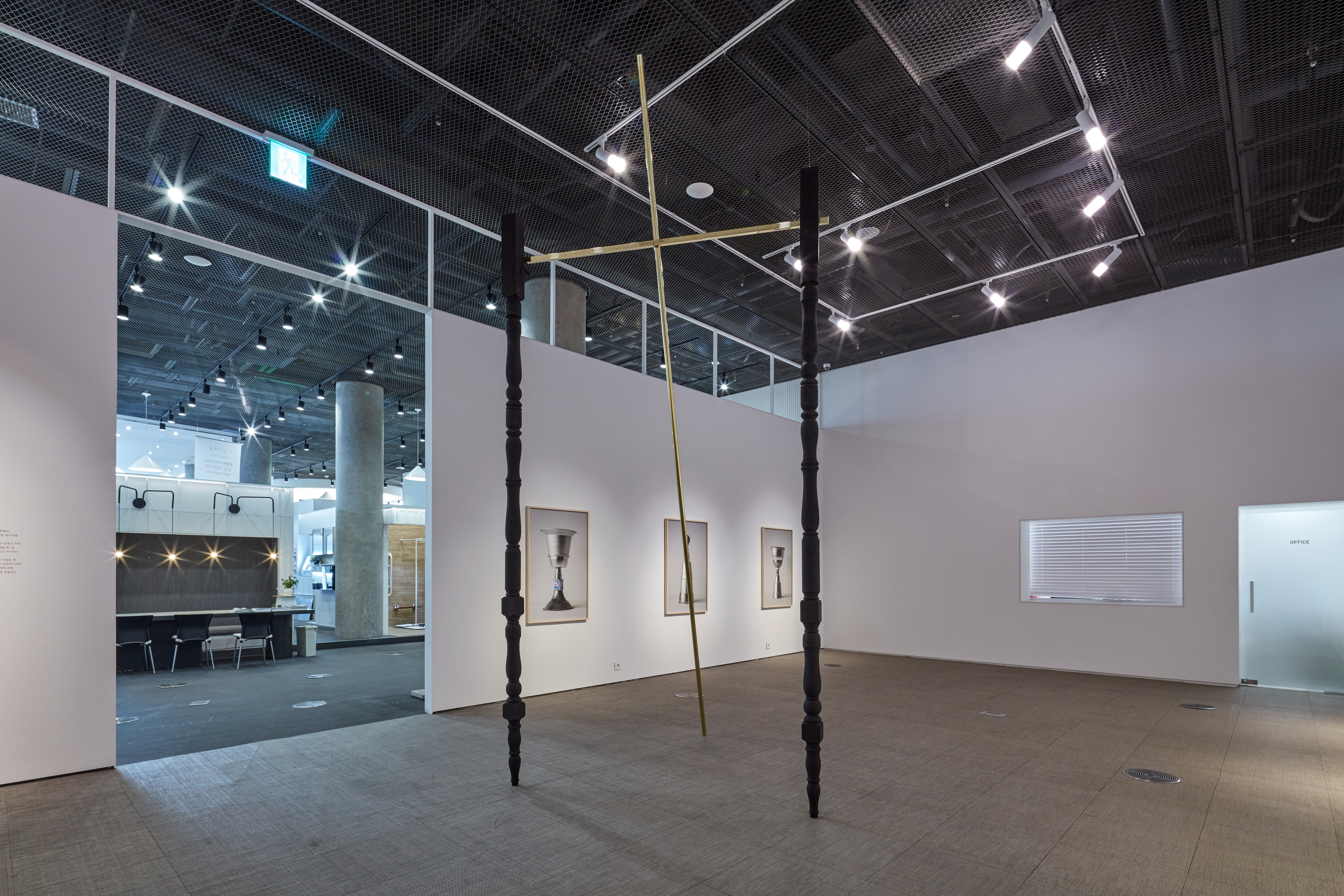 visit 대표이미지