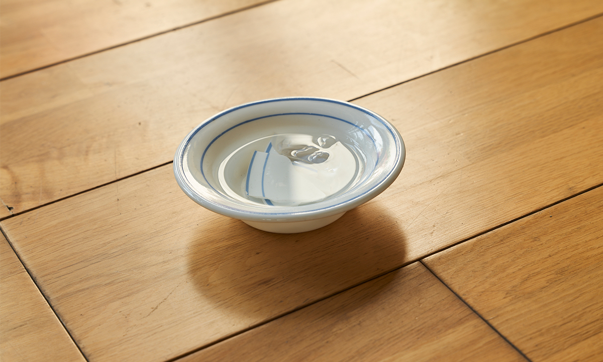 visit 대표이미지