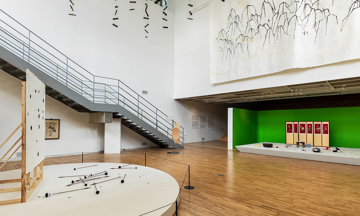 visit 대표이미지