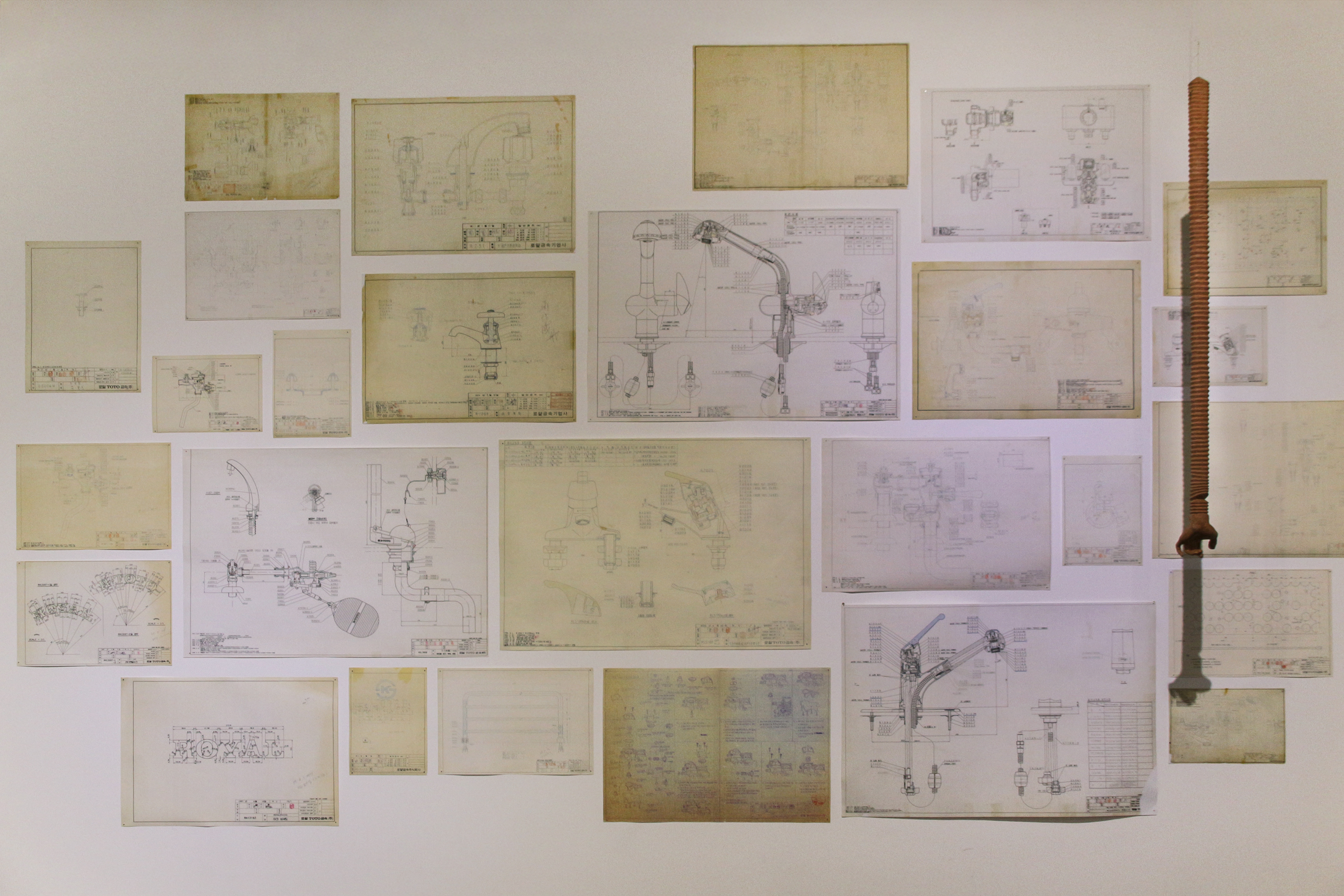 visit 대표이미지