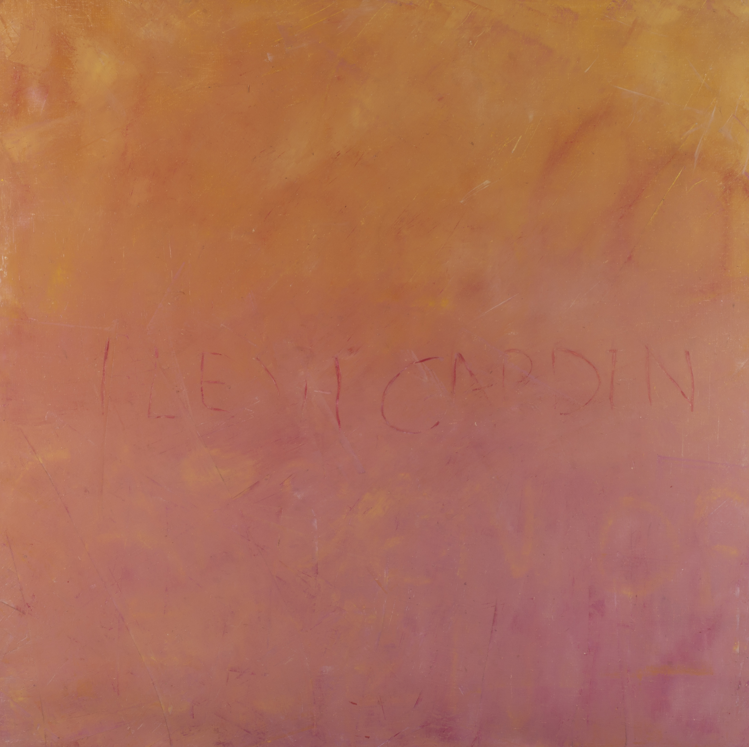 visit 대표이미지