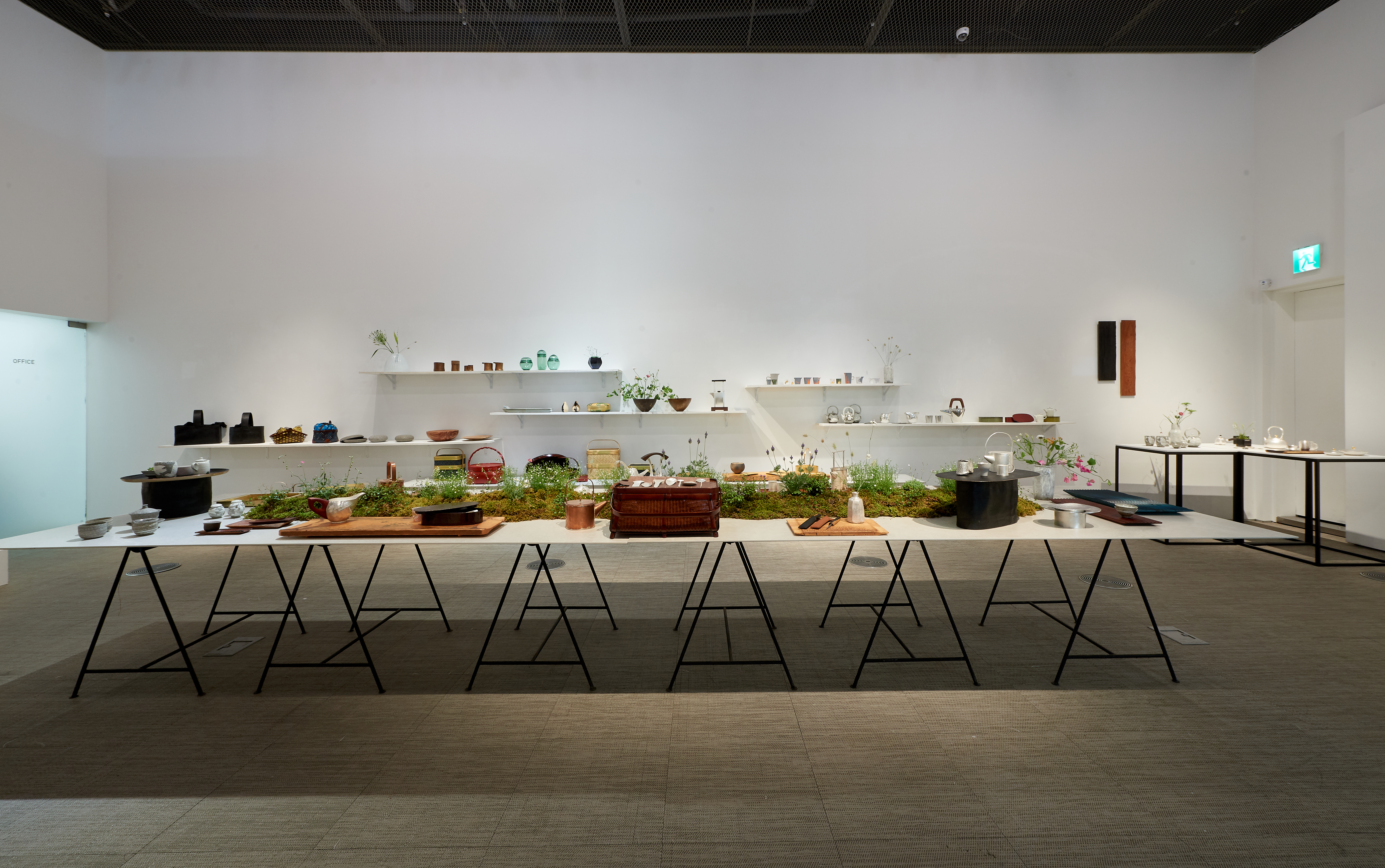 visit 대표이미지