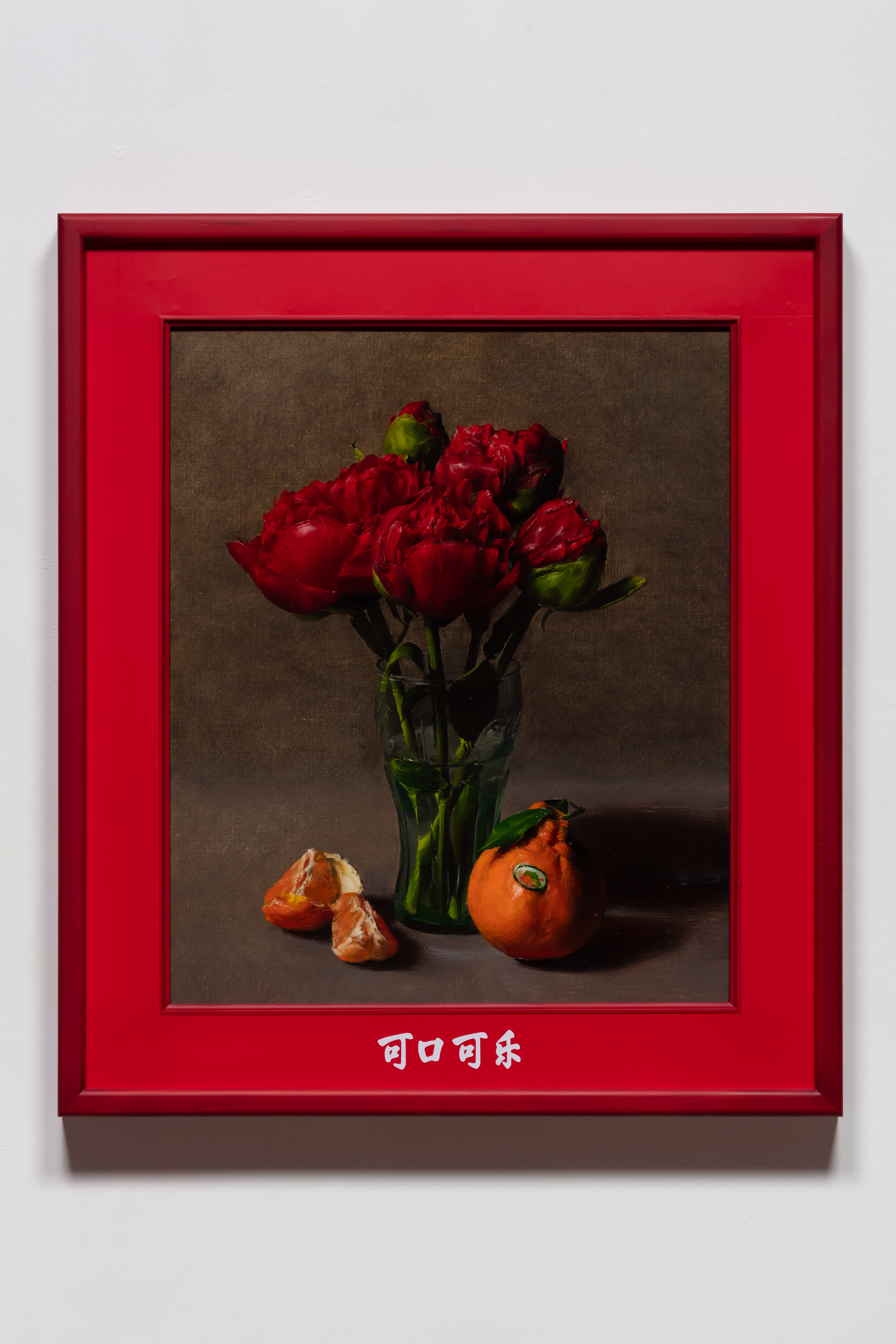 visit 대표이미지