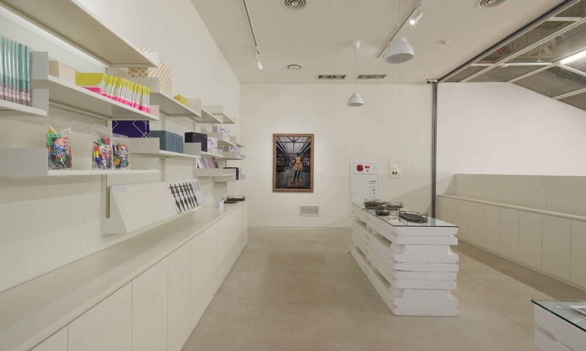 visit 대표이미지