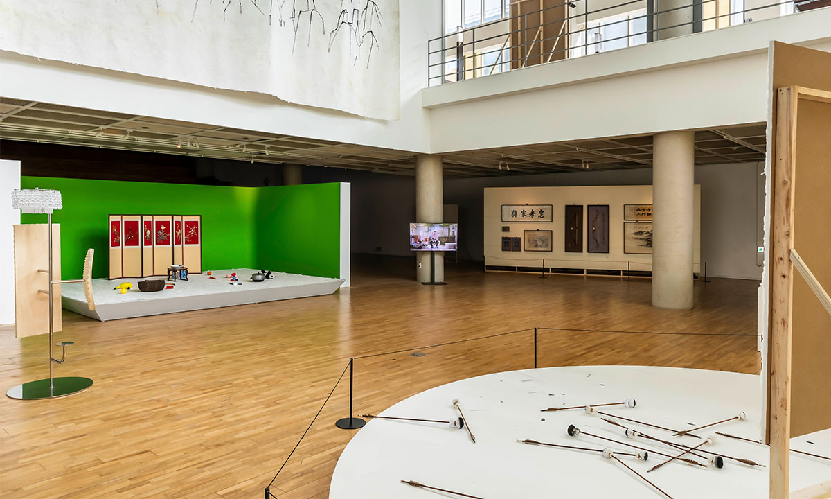 visit 대표이미지