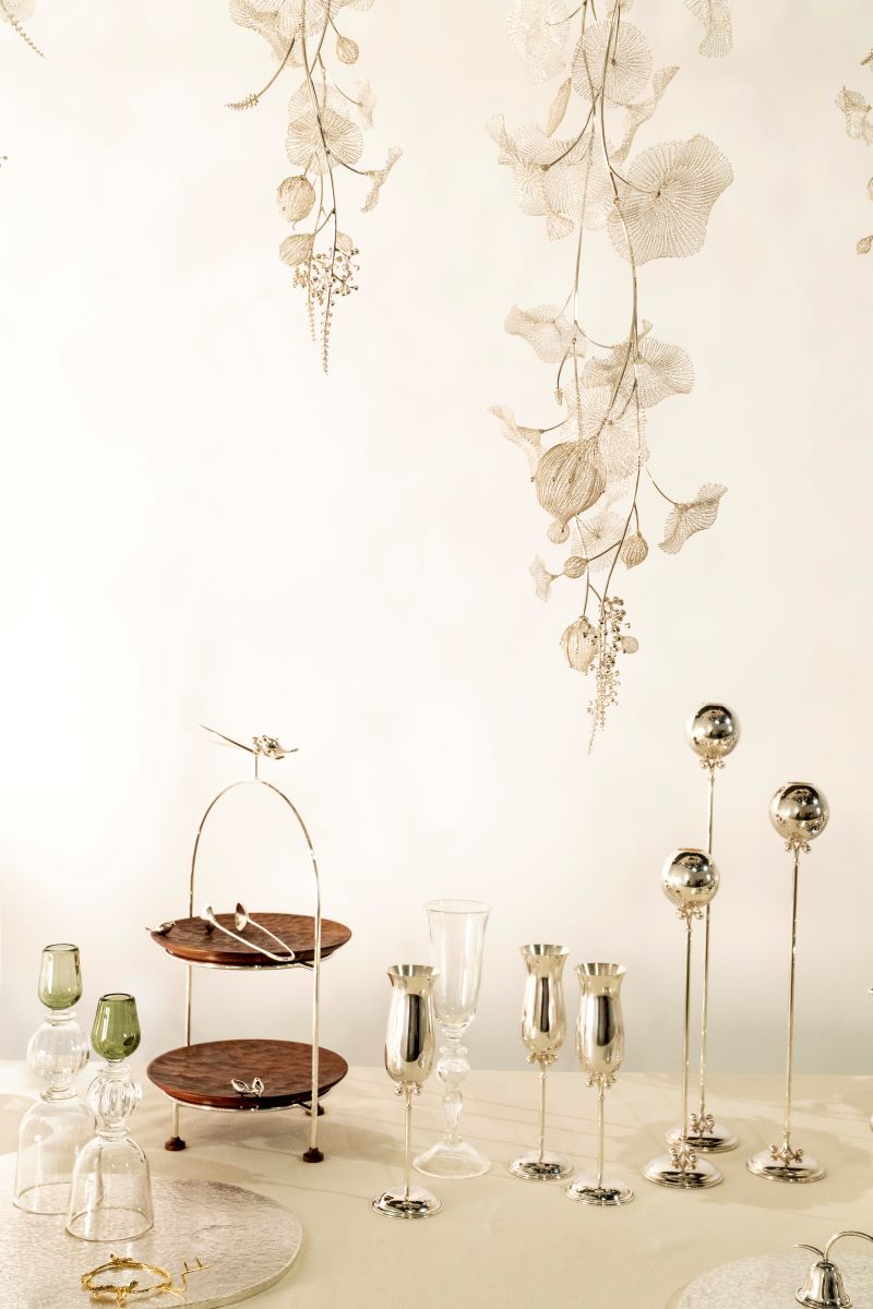 visit 대표이미지