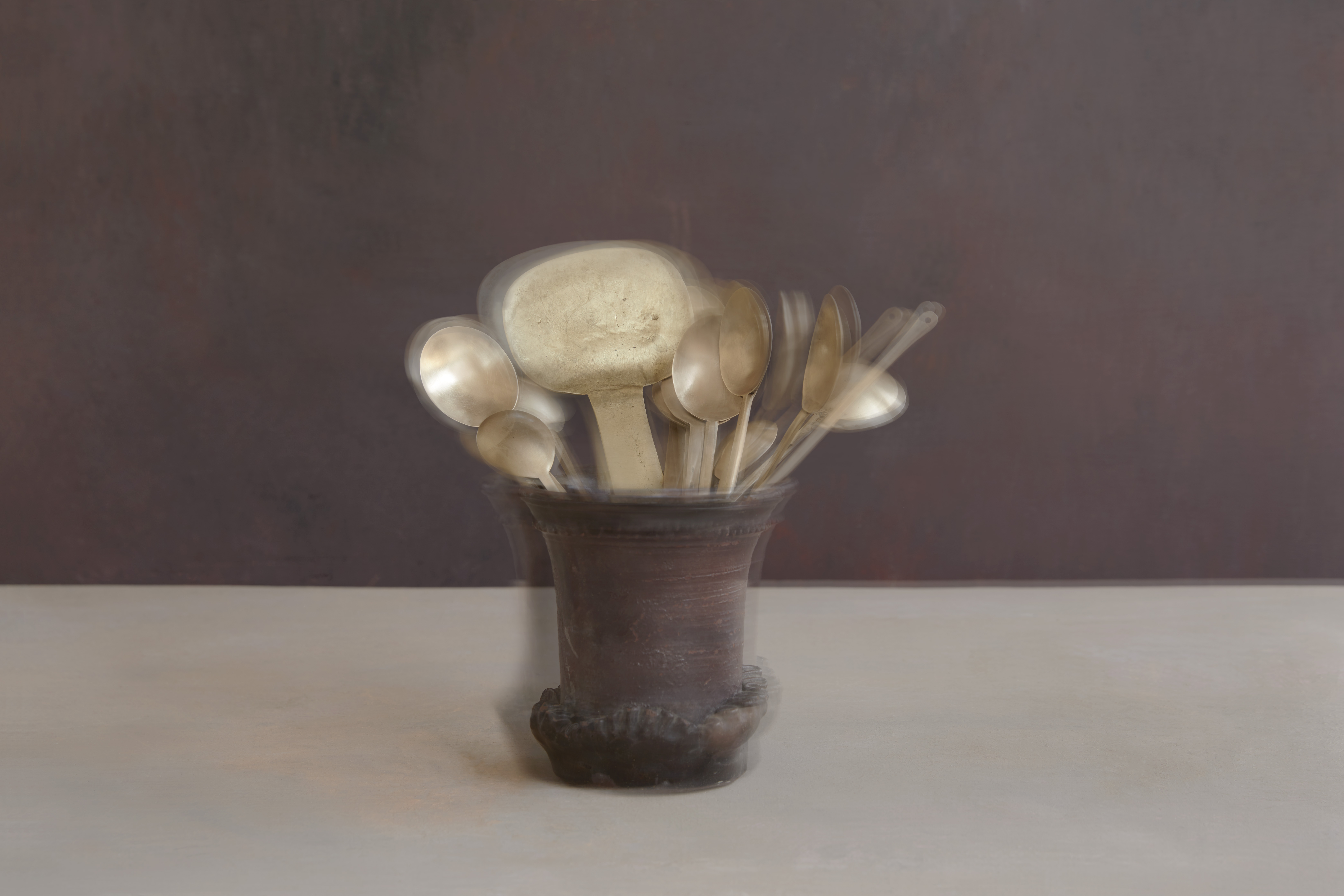 visit 대표이미지