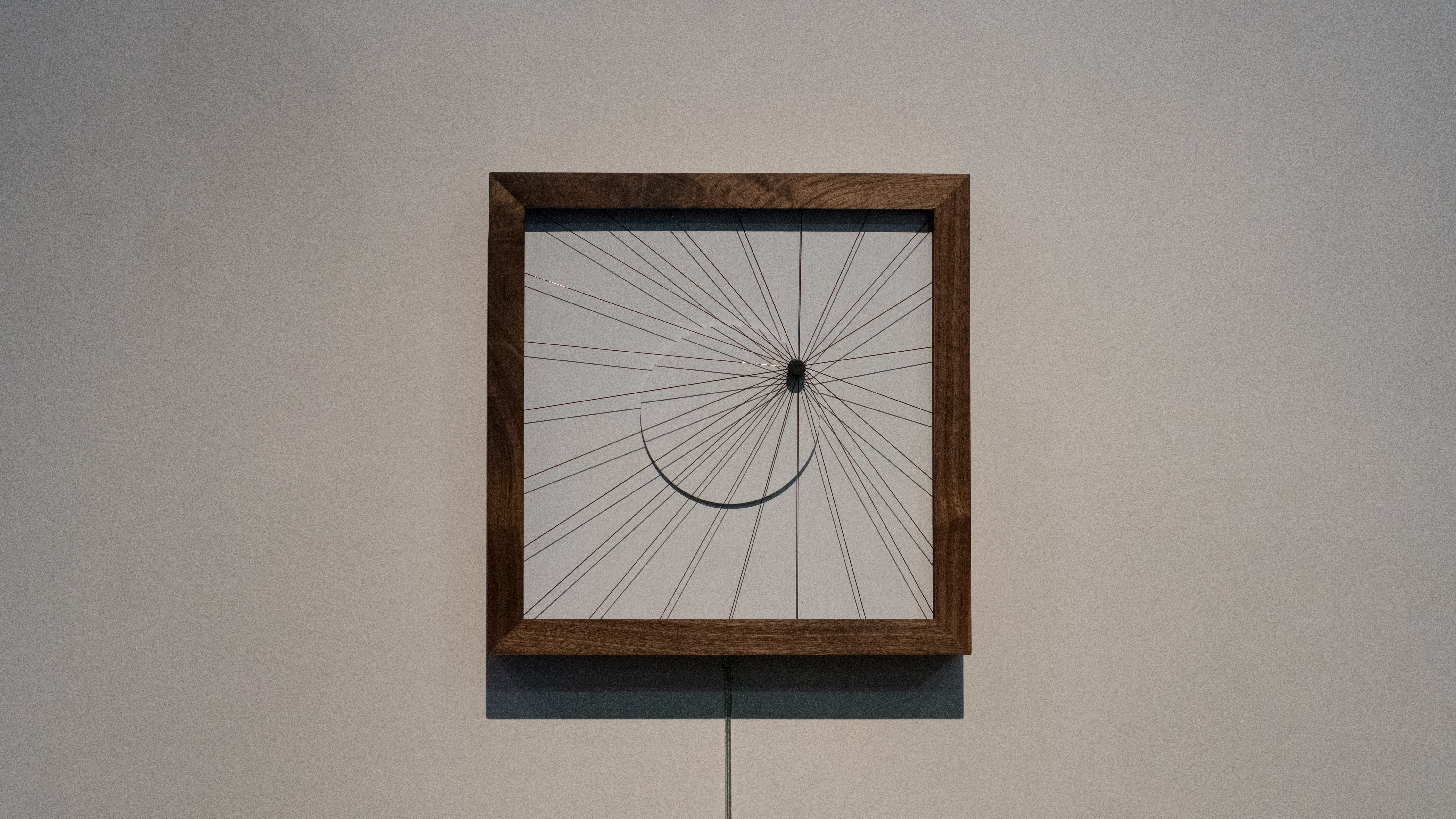 visit 대표이미지