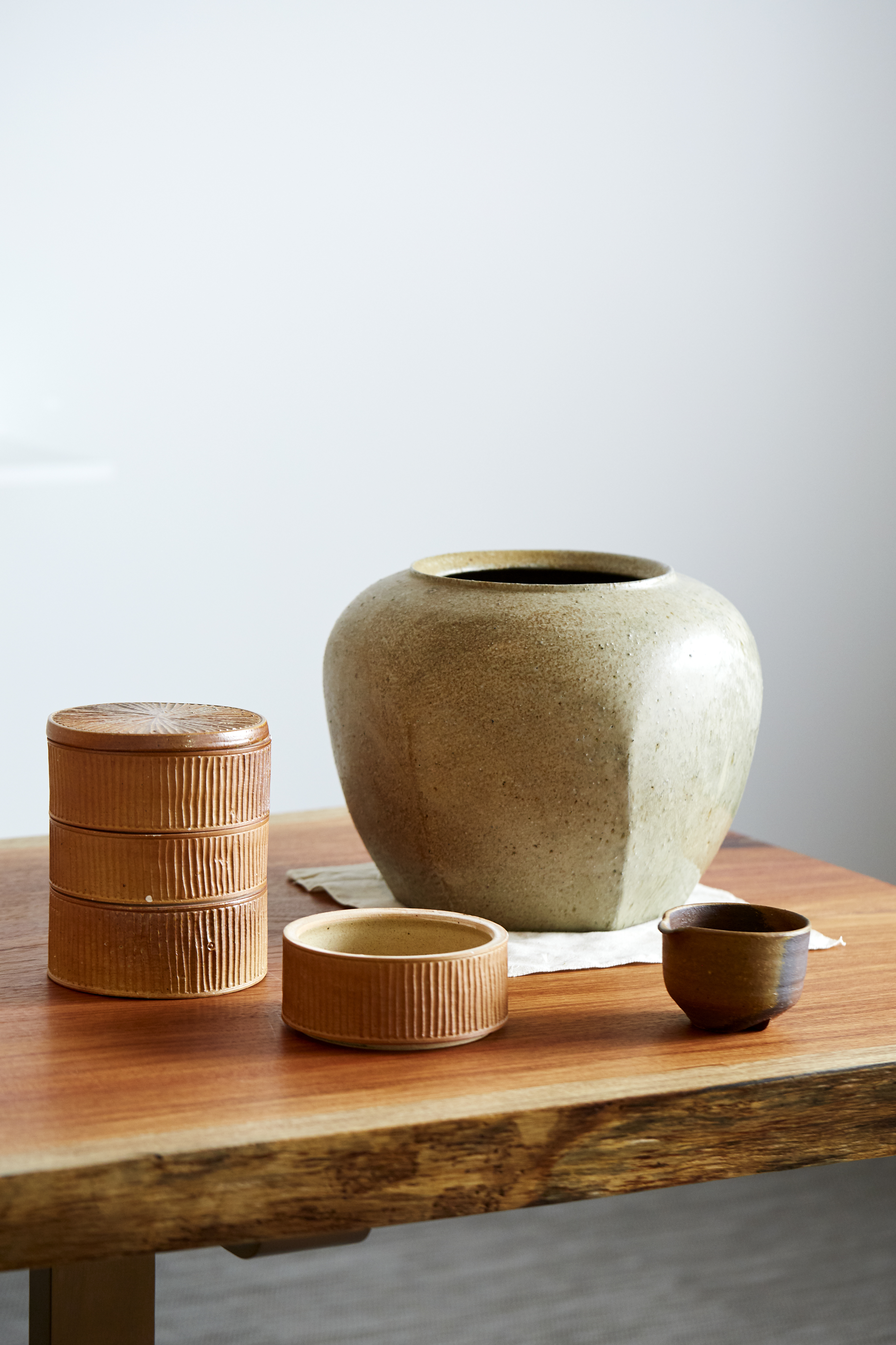 visit 대표이미지