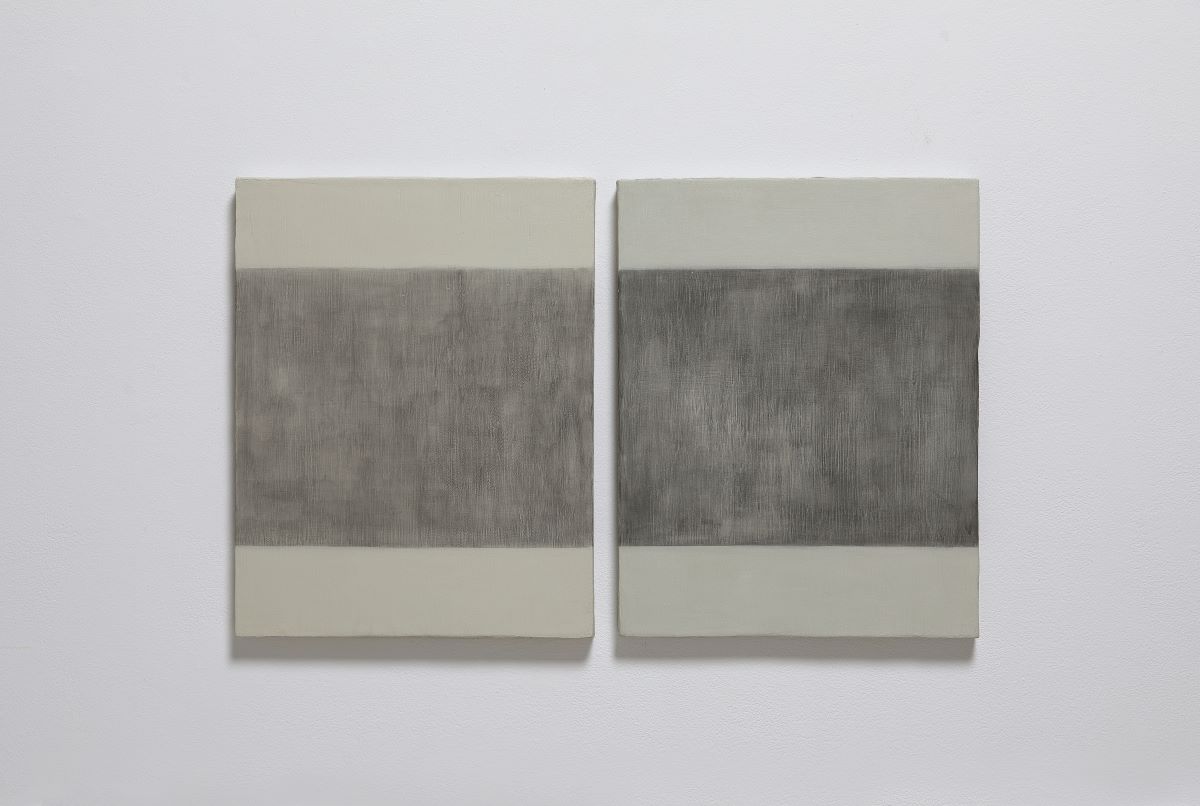 visit 대표이미지