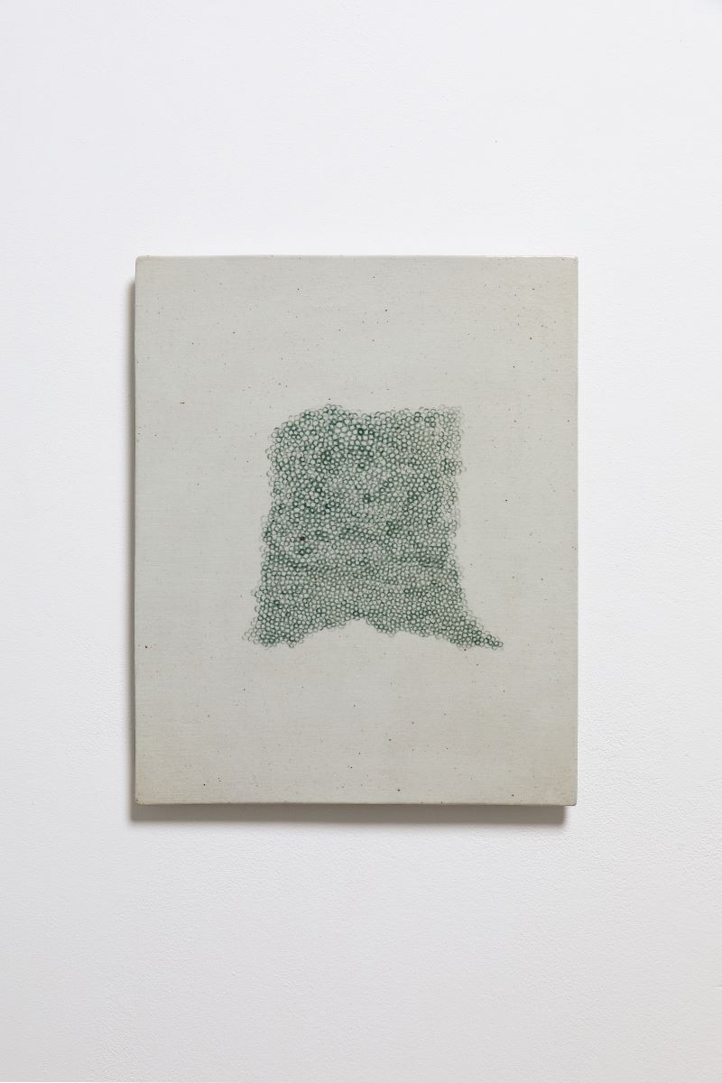 visit 대표이미지