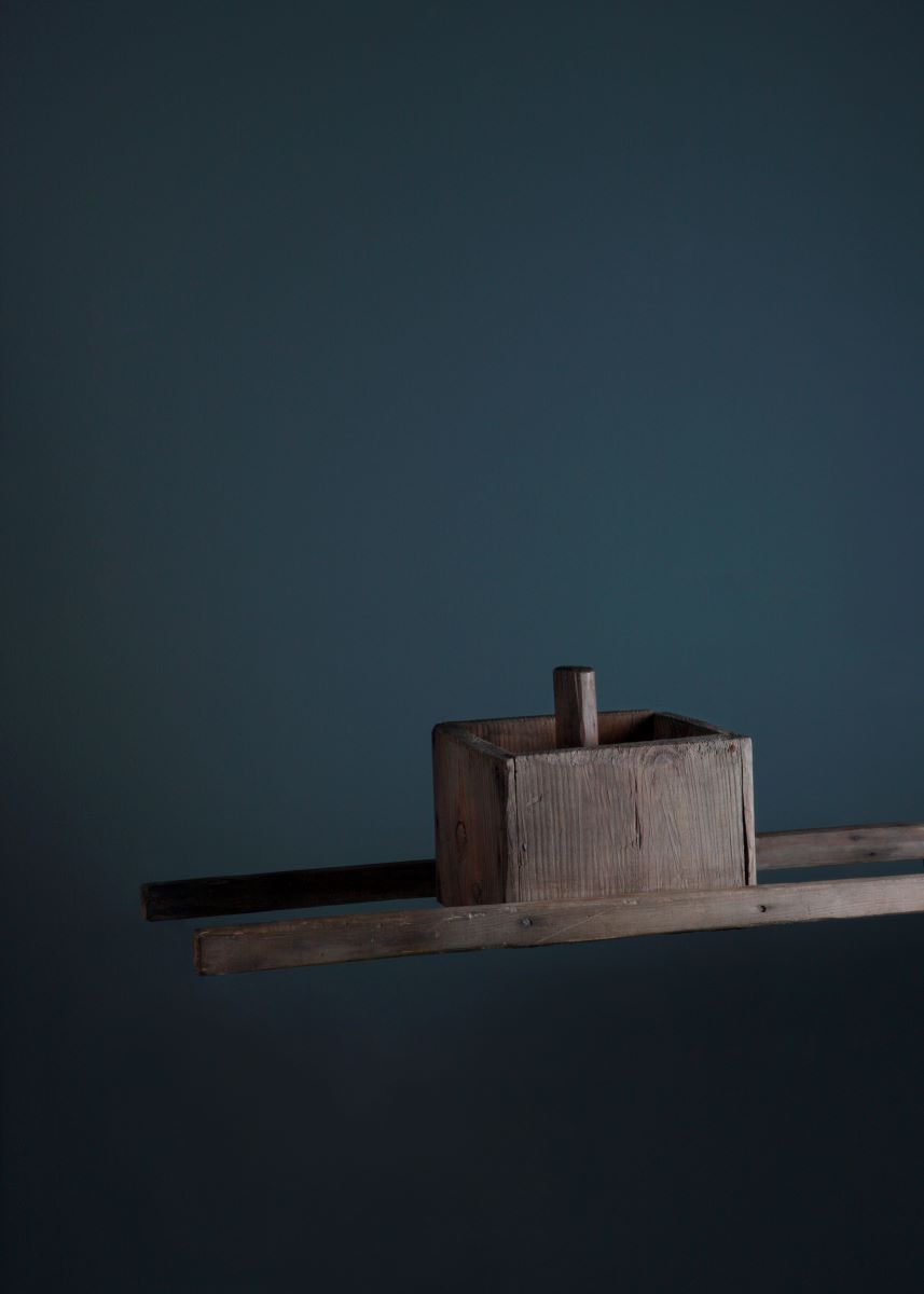 visit 대표이미지