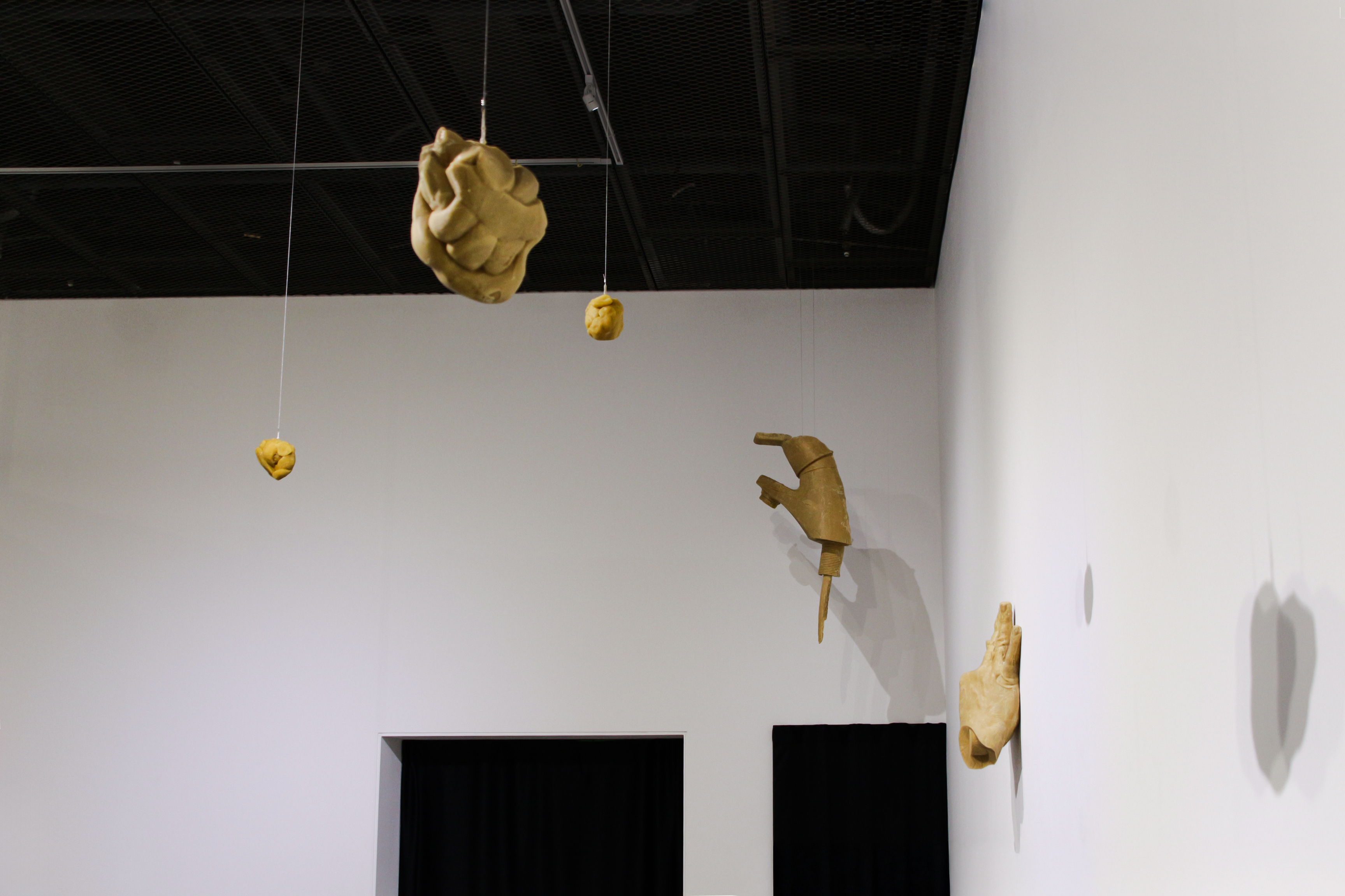 visit 대표이미지