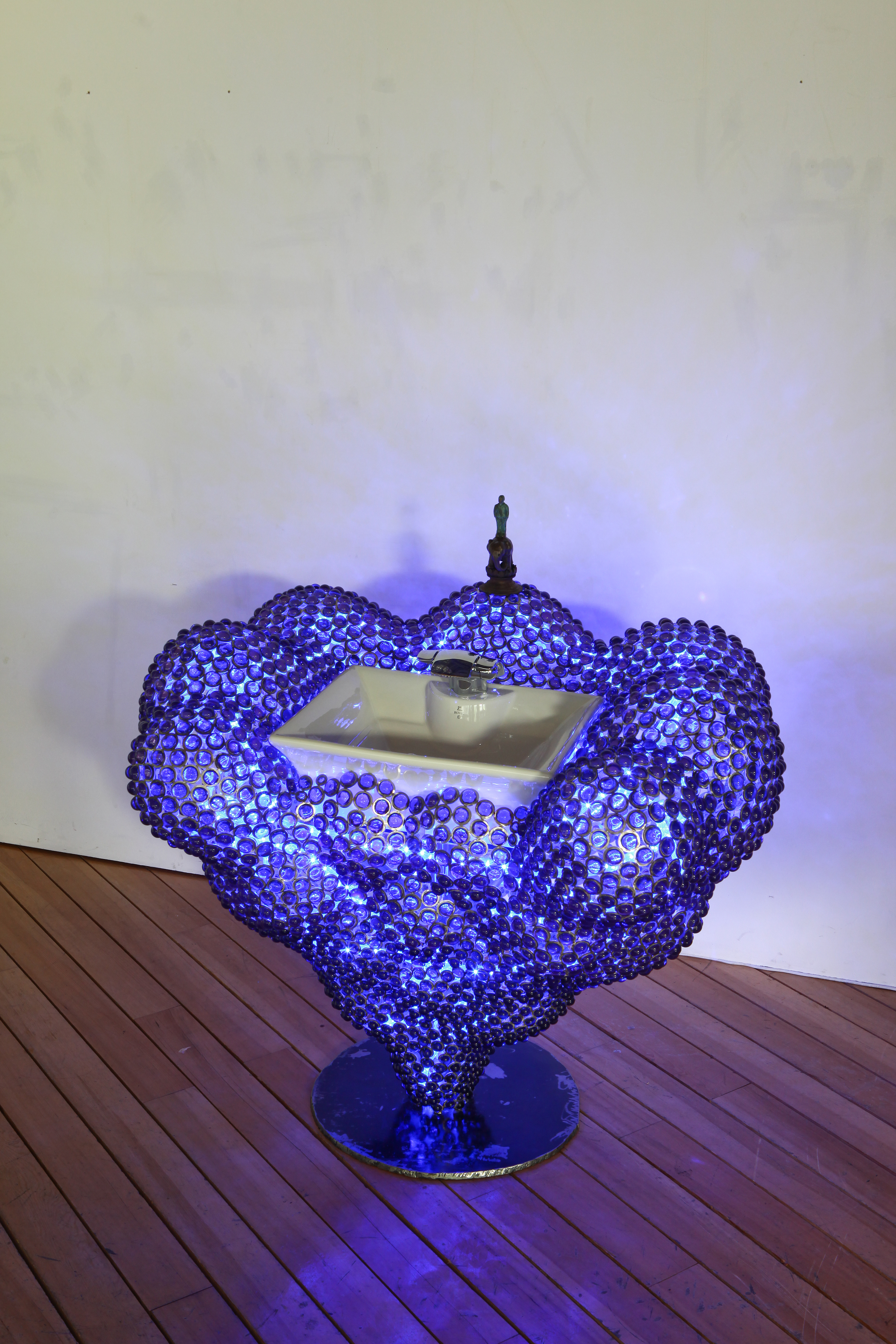 visit 대표이미지