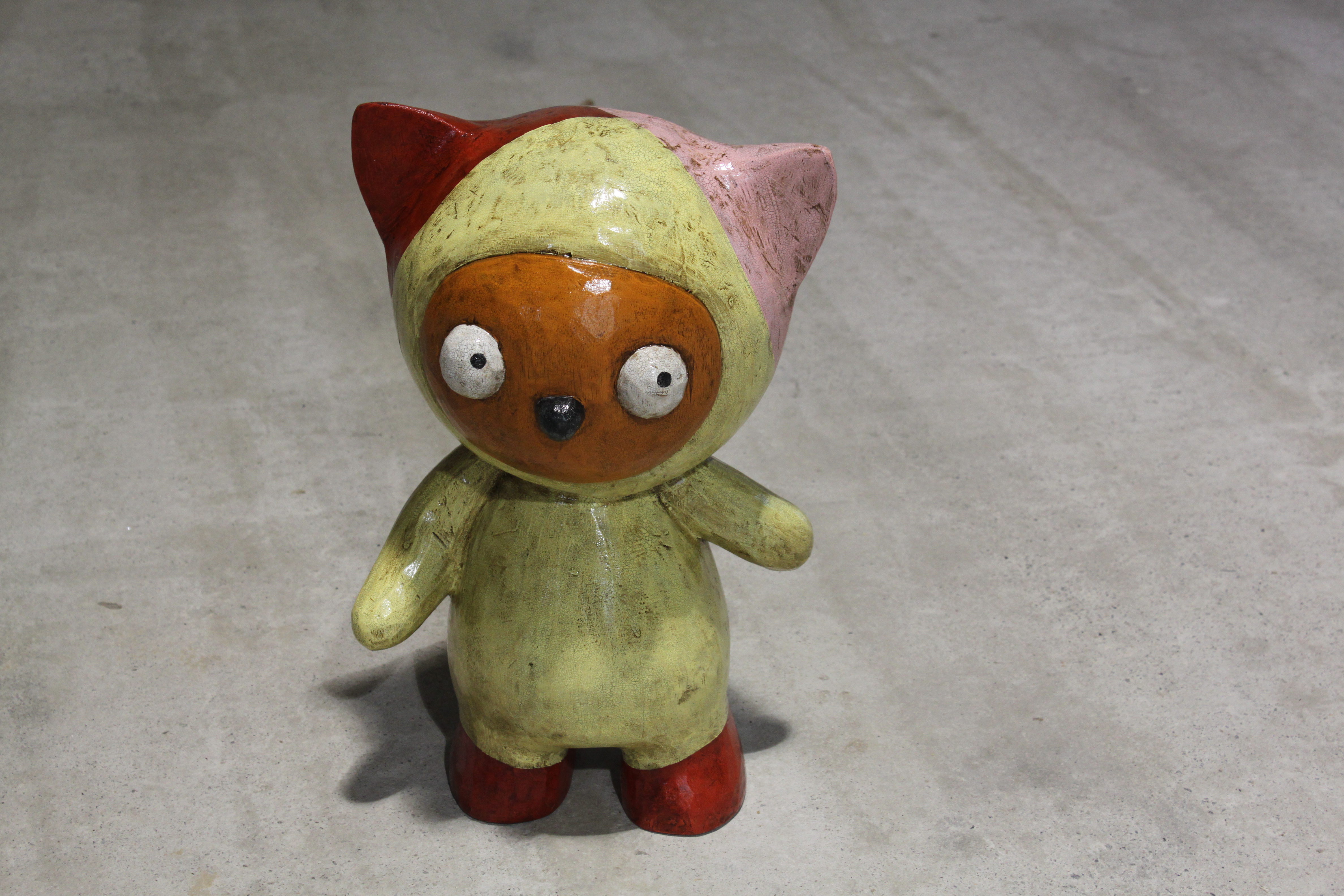 visit 대표이미지