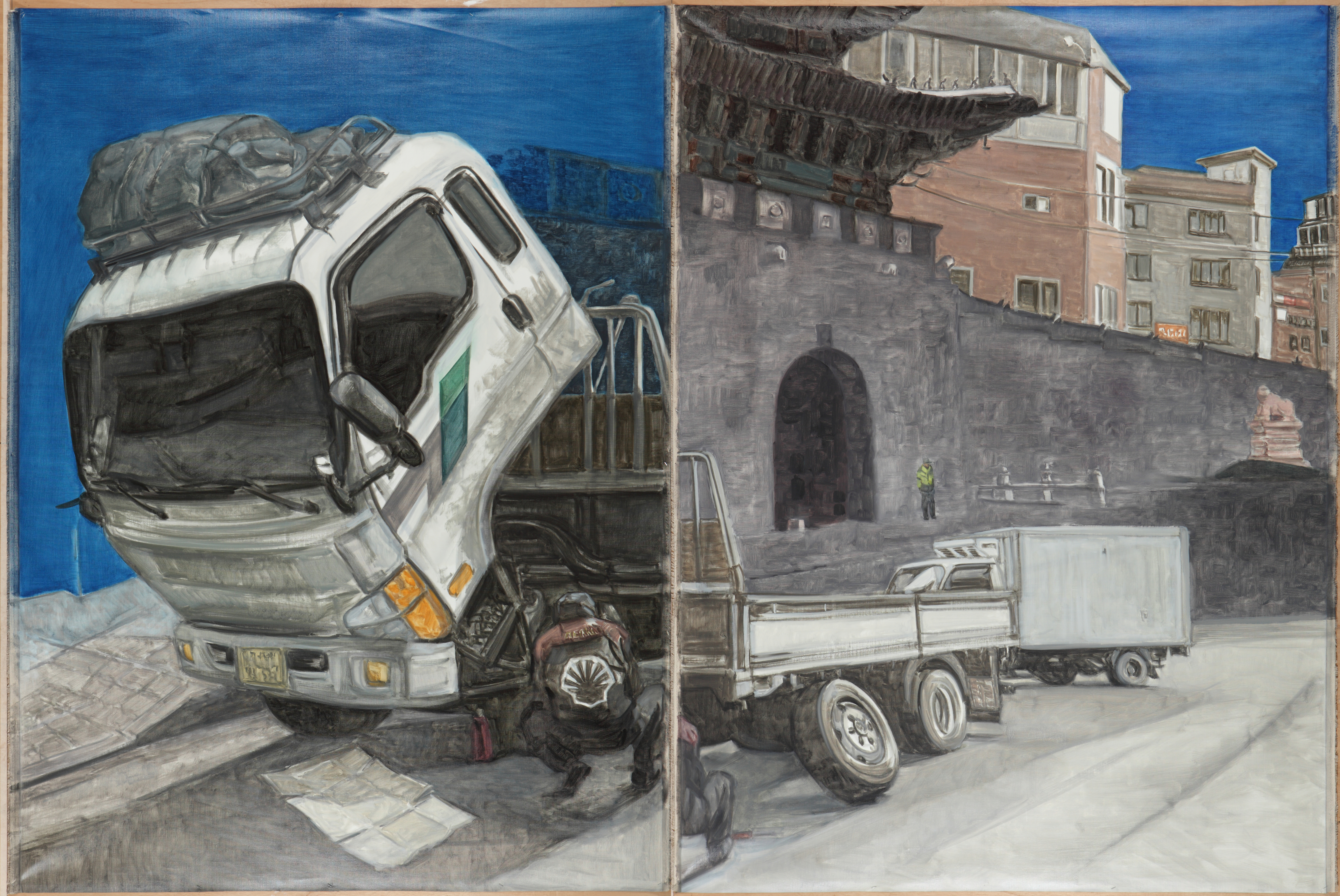 visit 대표이미지