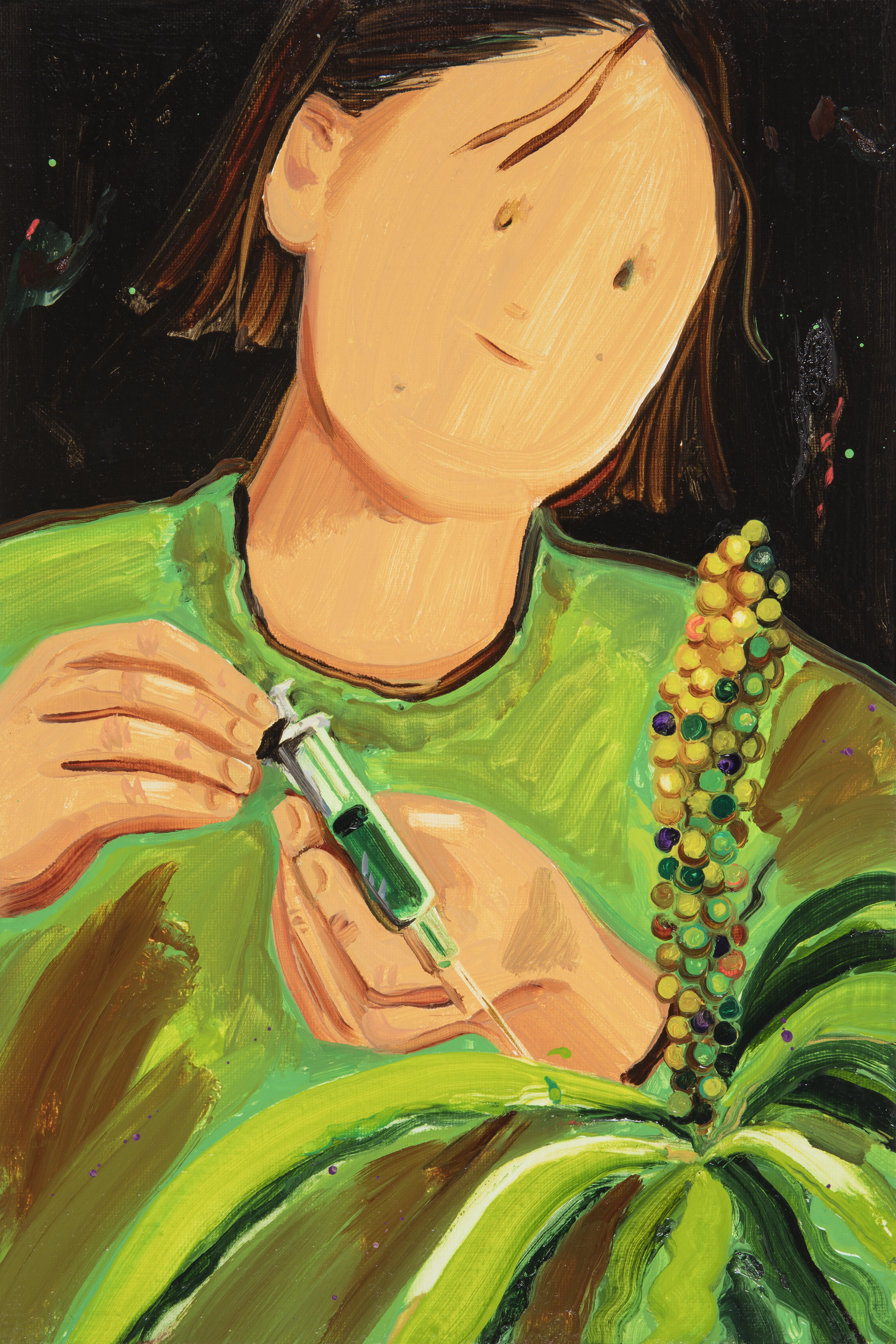 visit 대표이미지